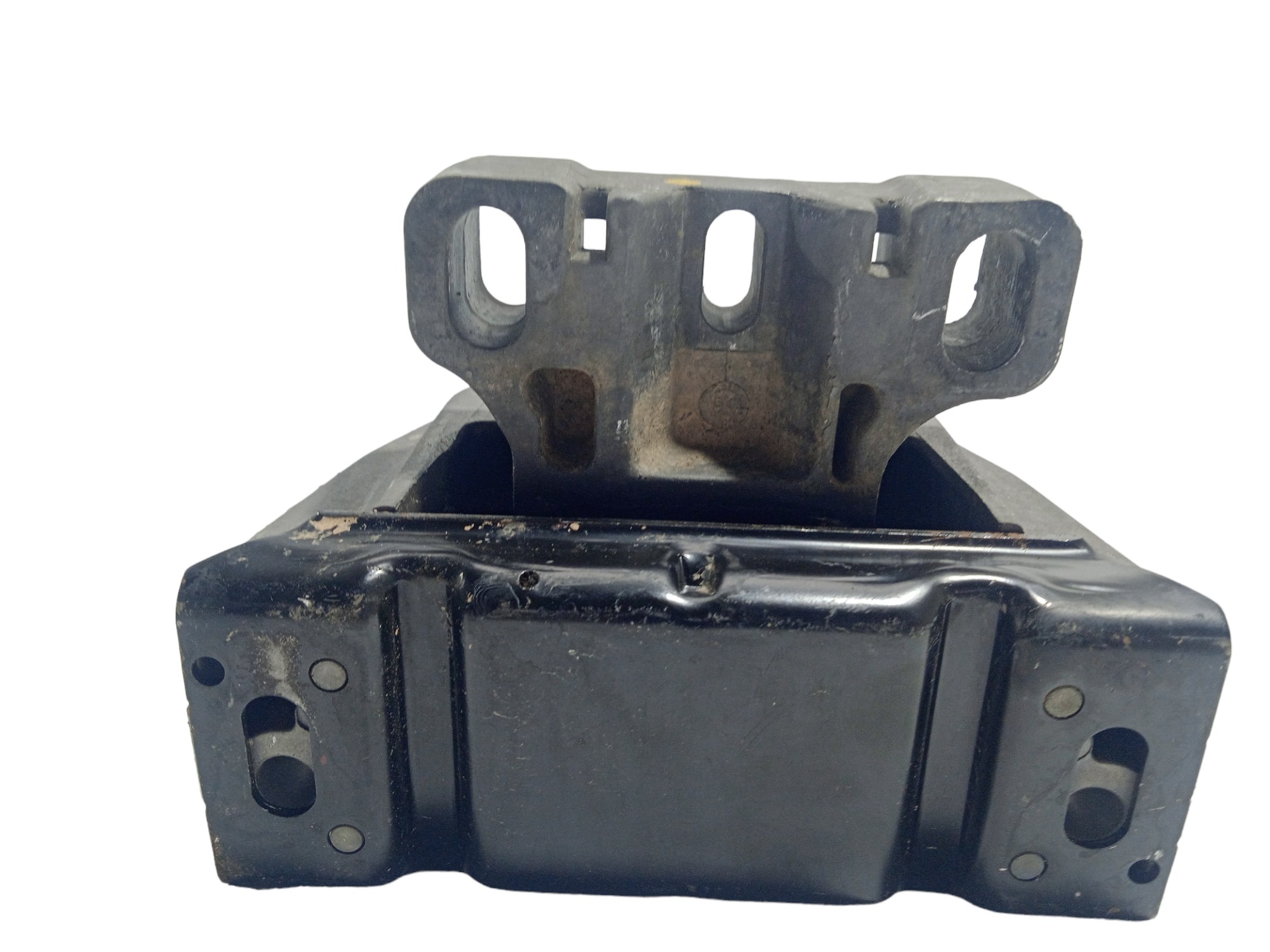 Coxim Motor Golf Sr 1.6 5