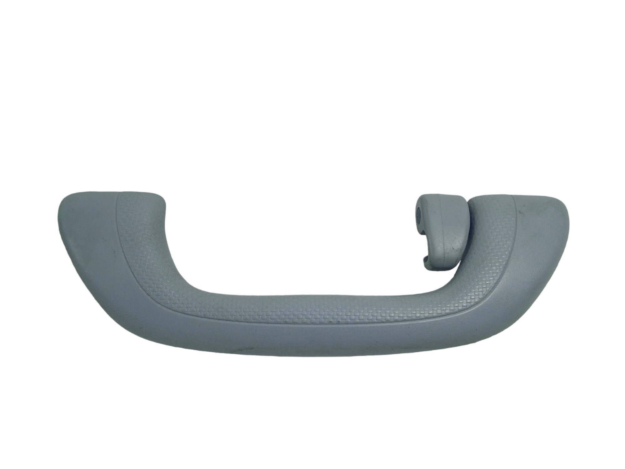 Alça Pqp D/direito Honda Civic Lx 2002  – Cinza