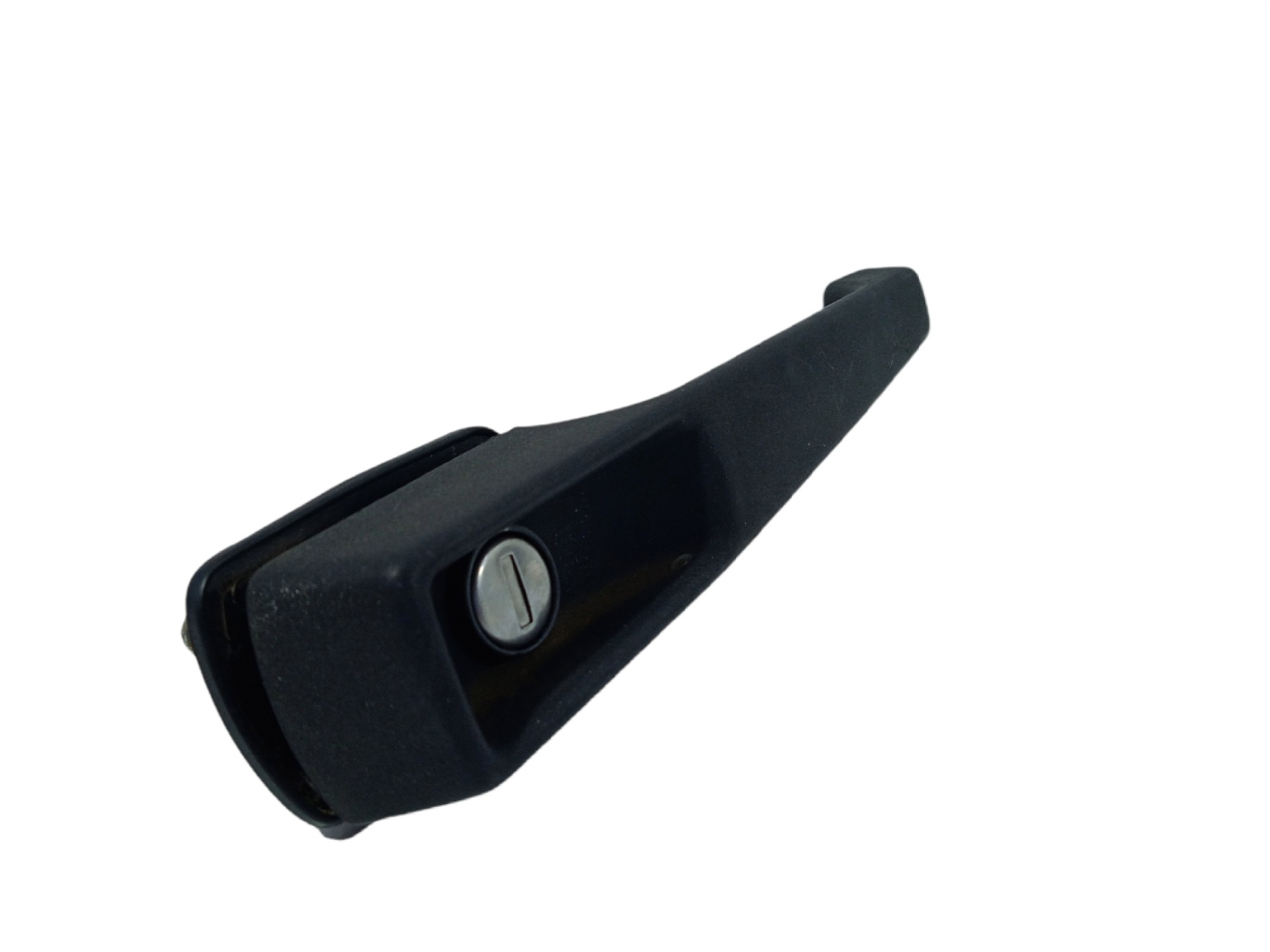 Maçaneta Externa Das Portas Mb180 3
