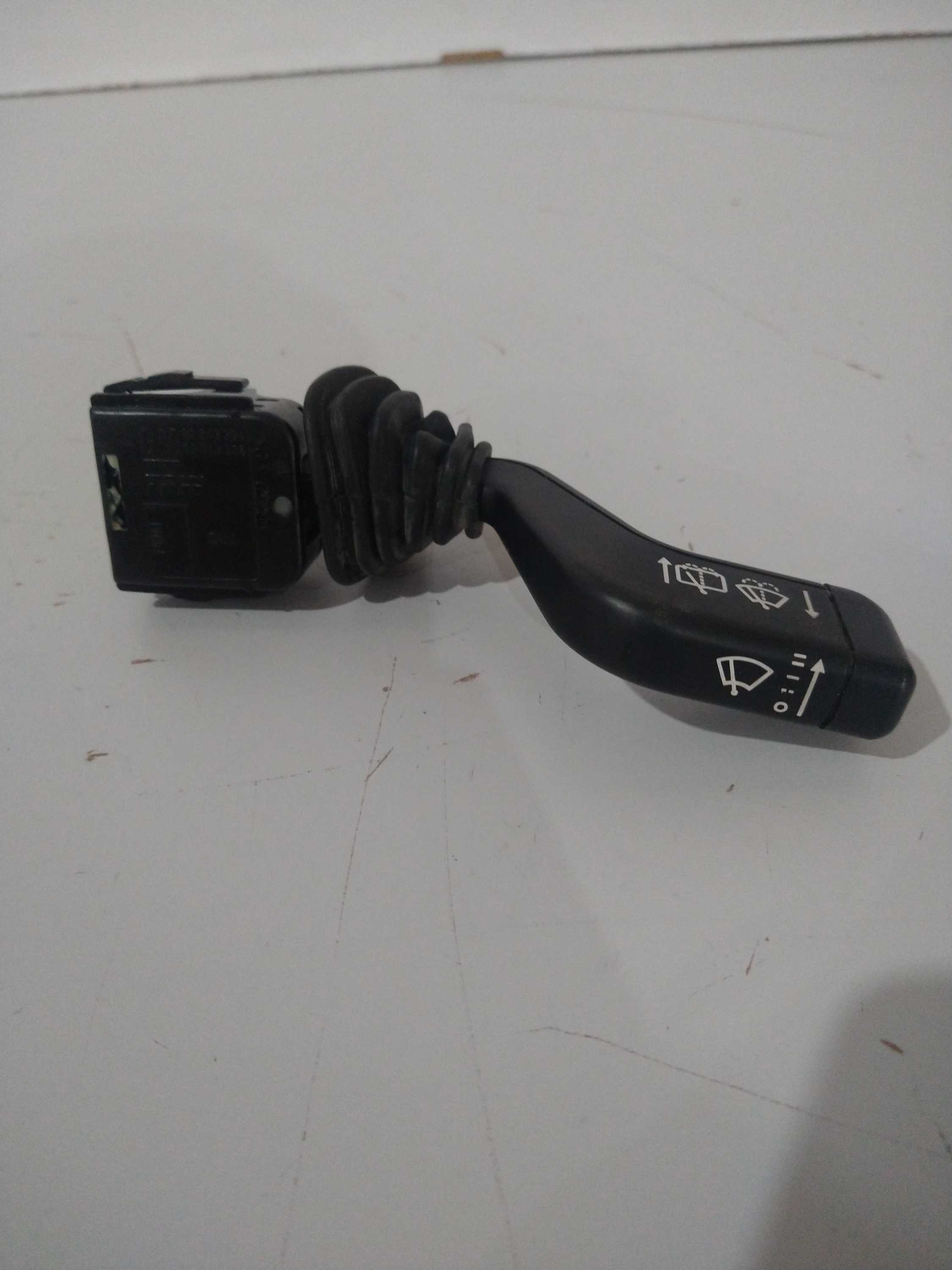 Chave Limpador Parabrisa Gm Zafira 2008 Usado Original