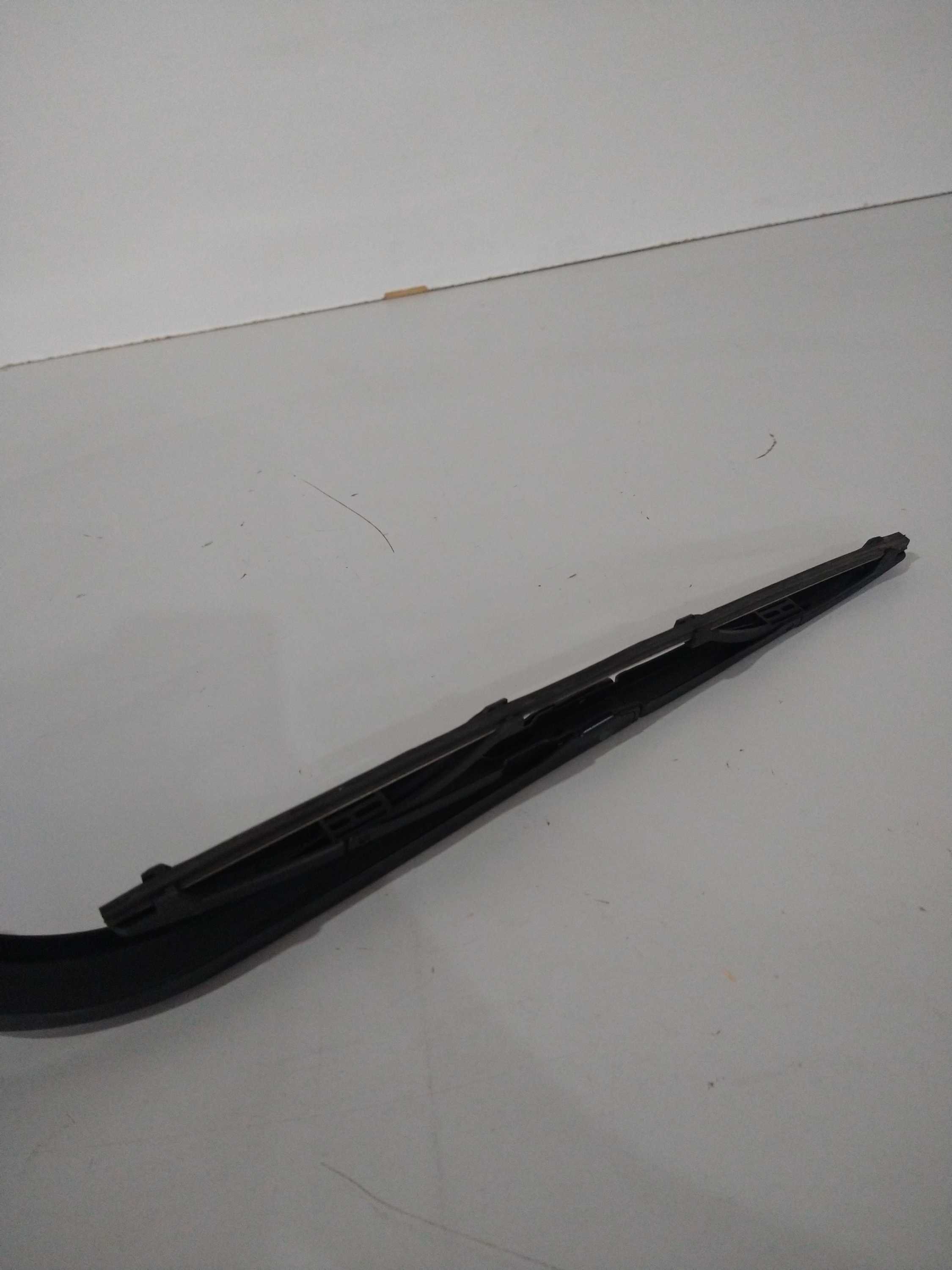Braço Do Limpador Traseiro Pajero Tr4 Usado Original 3