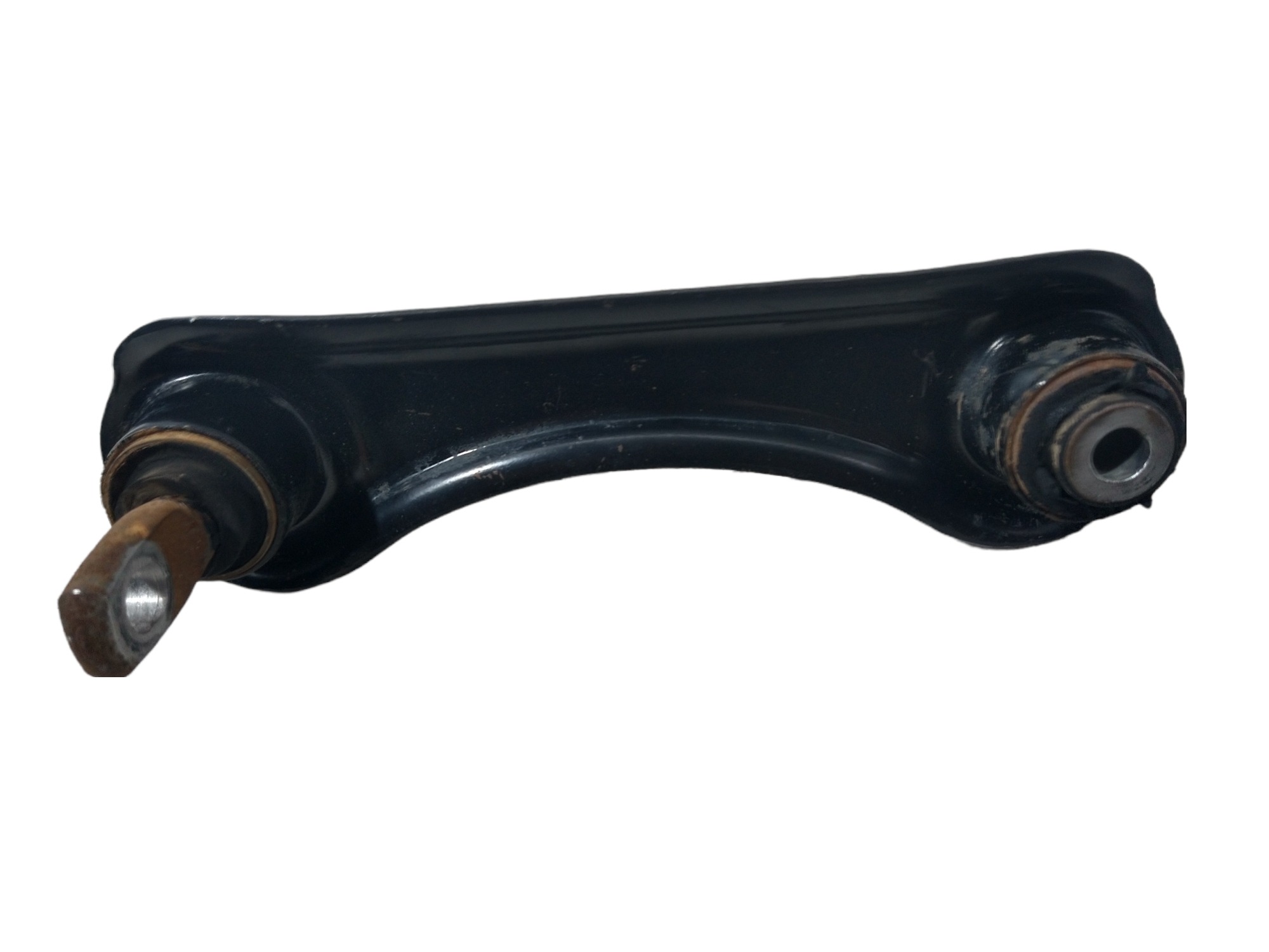 Braço Superior Traseiro Esquerdo Honda Civic 1.6 16v 1999 3