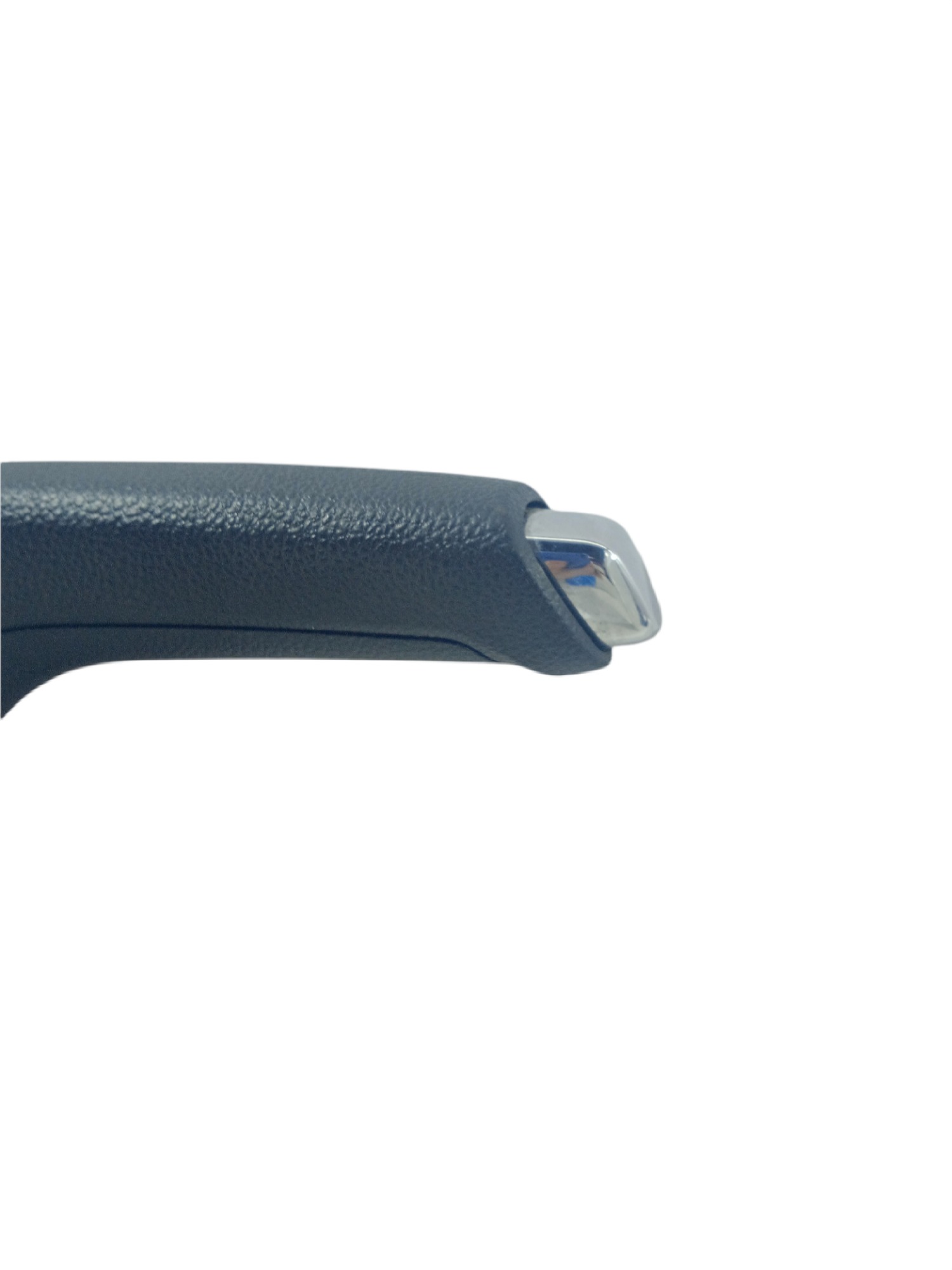 Alavanca Freio De Mão Gm Onix 2018 3