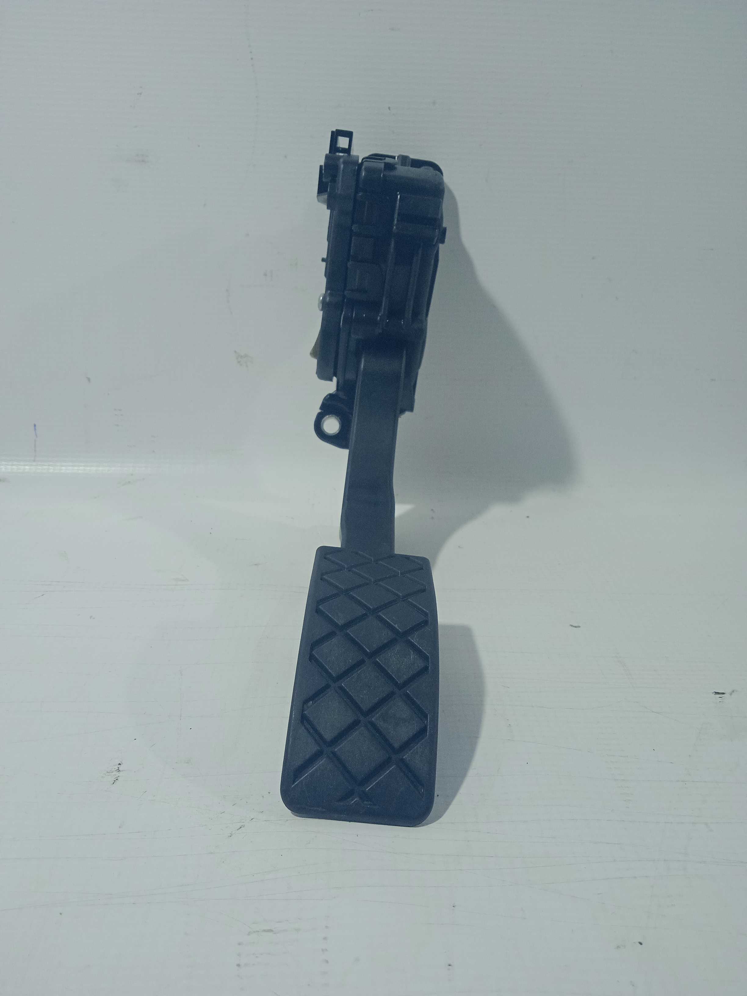 Pedal Acelerador Eletronico Fox 1.0 2011 2012 2013