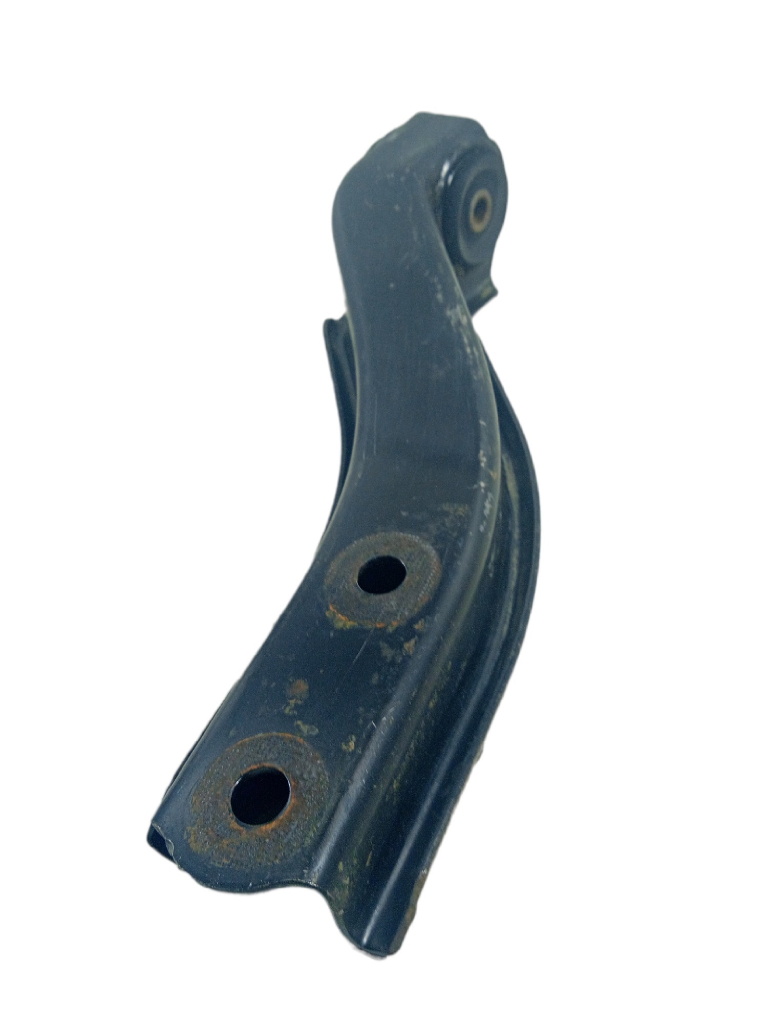 Bandeja Suspensão L/d Celta, Corsa Classic 2006 A 2012 Usado 3