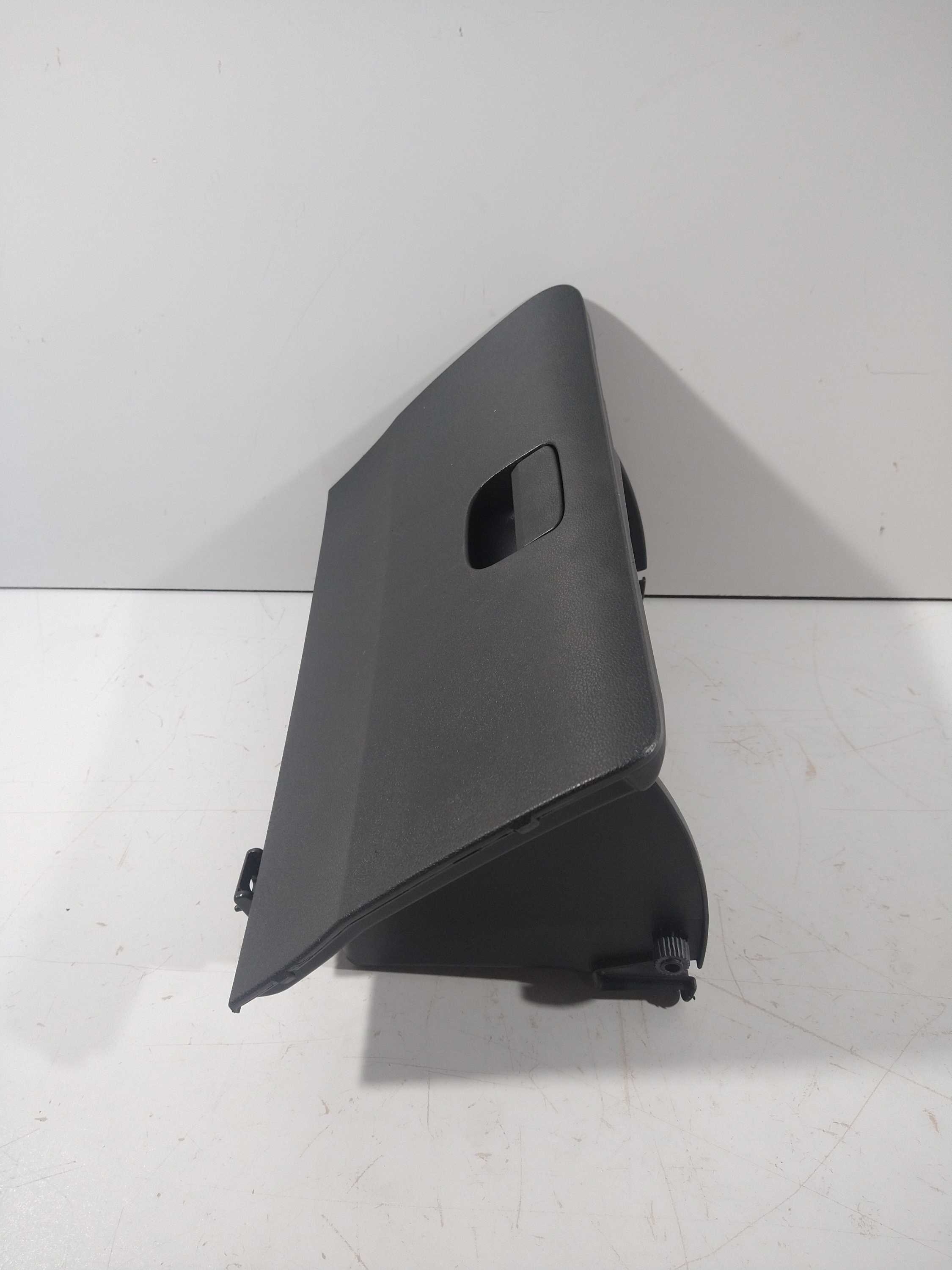 Tampa Porta Luvas Honda New Fit 2013/2014 Usado Original
