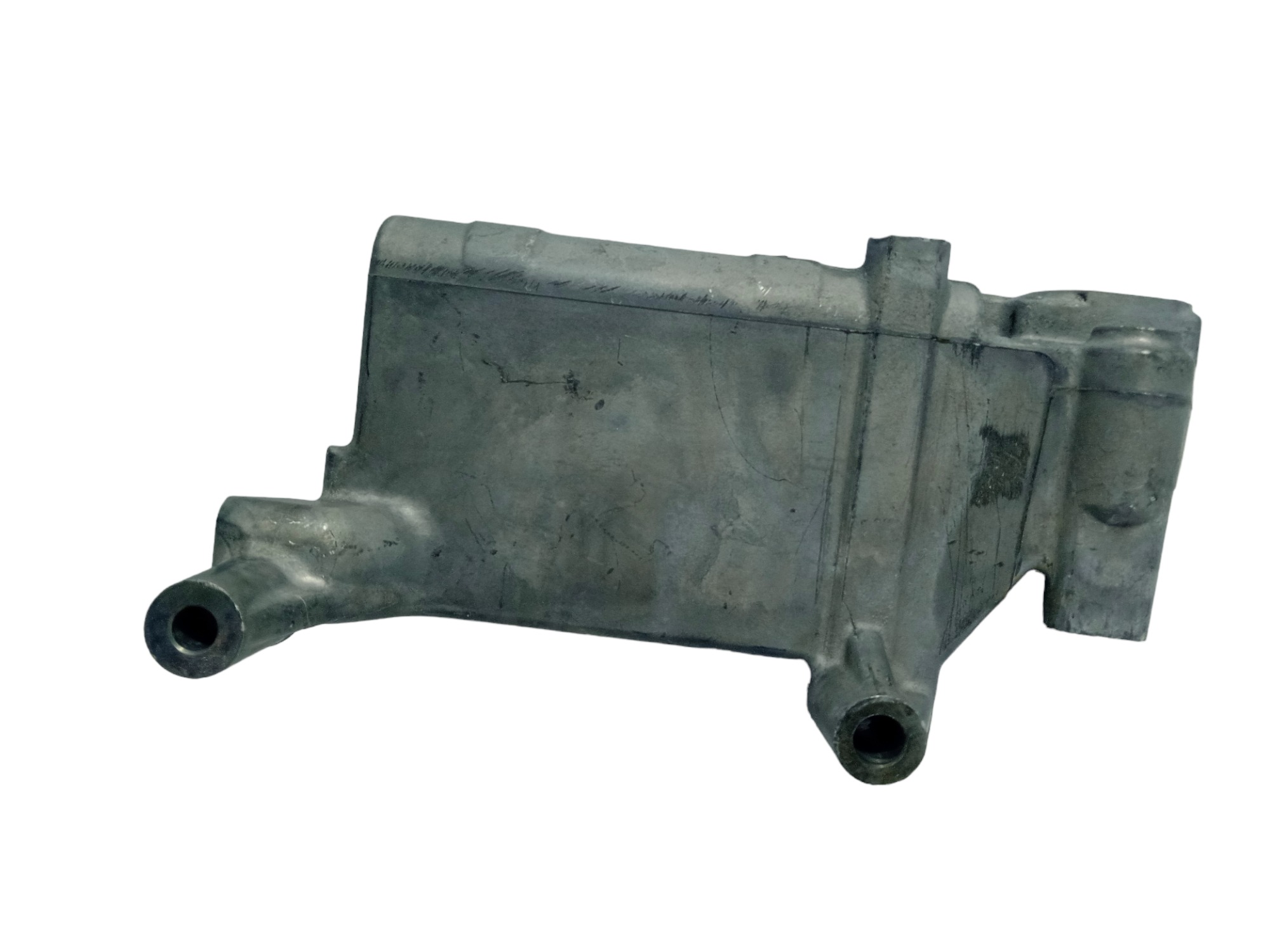 Suporte Bomba Direção Pajero Tr4 2.0 4×4 3