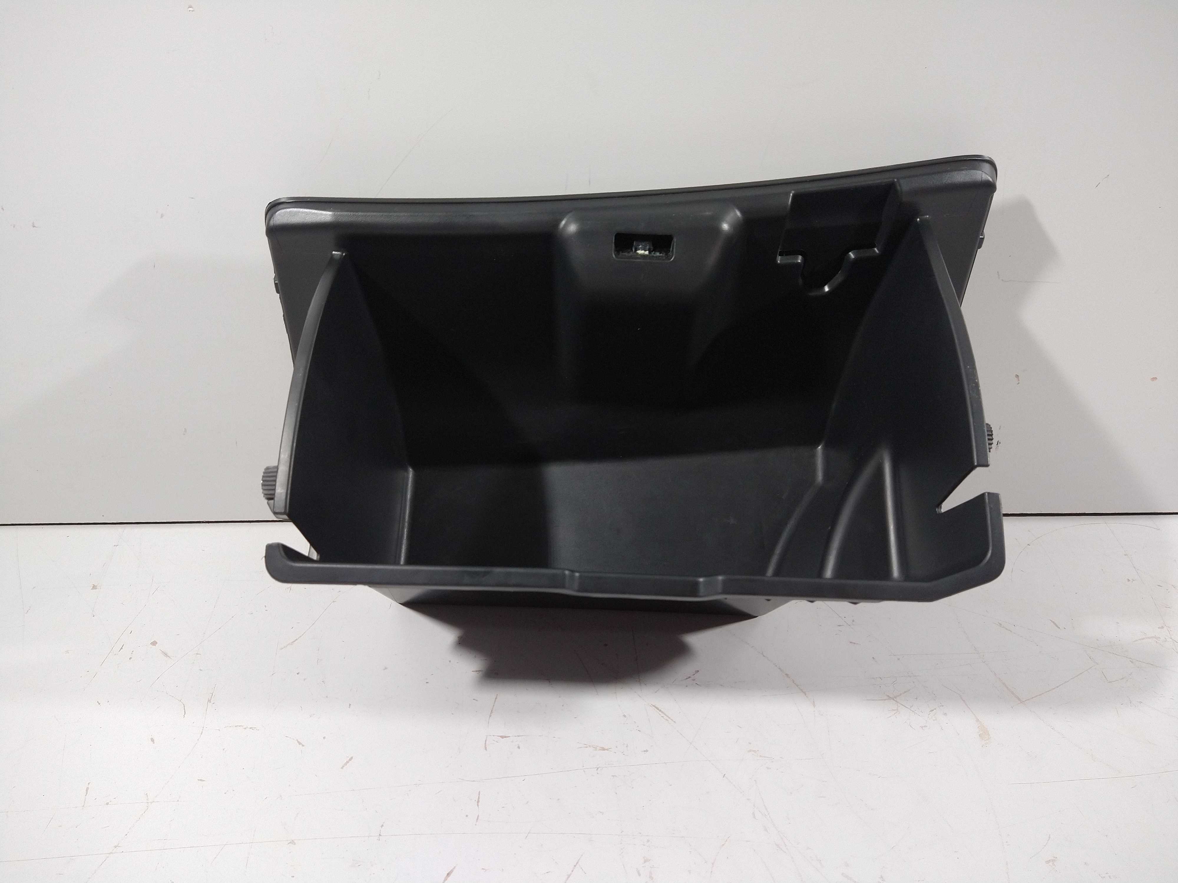 Tampa Porta Luvas Honda New Fit 2013/2014 Usado Original 3
