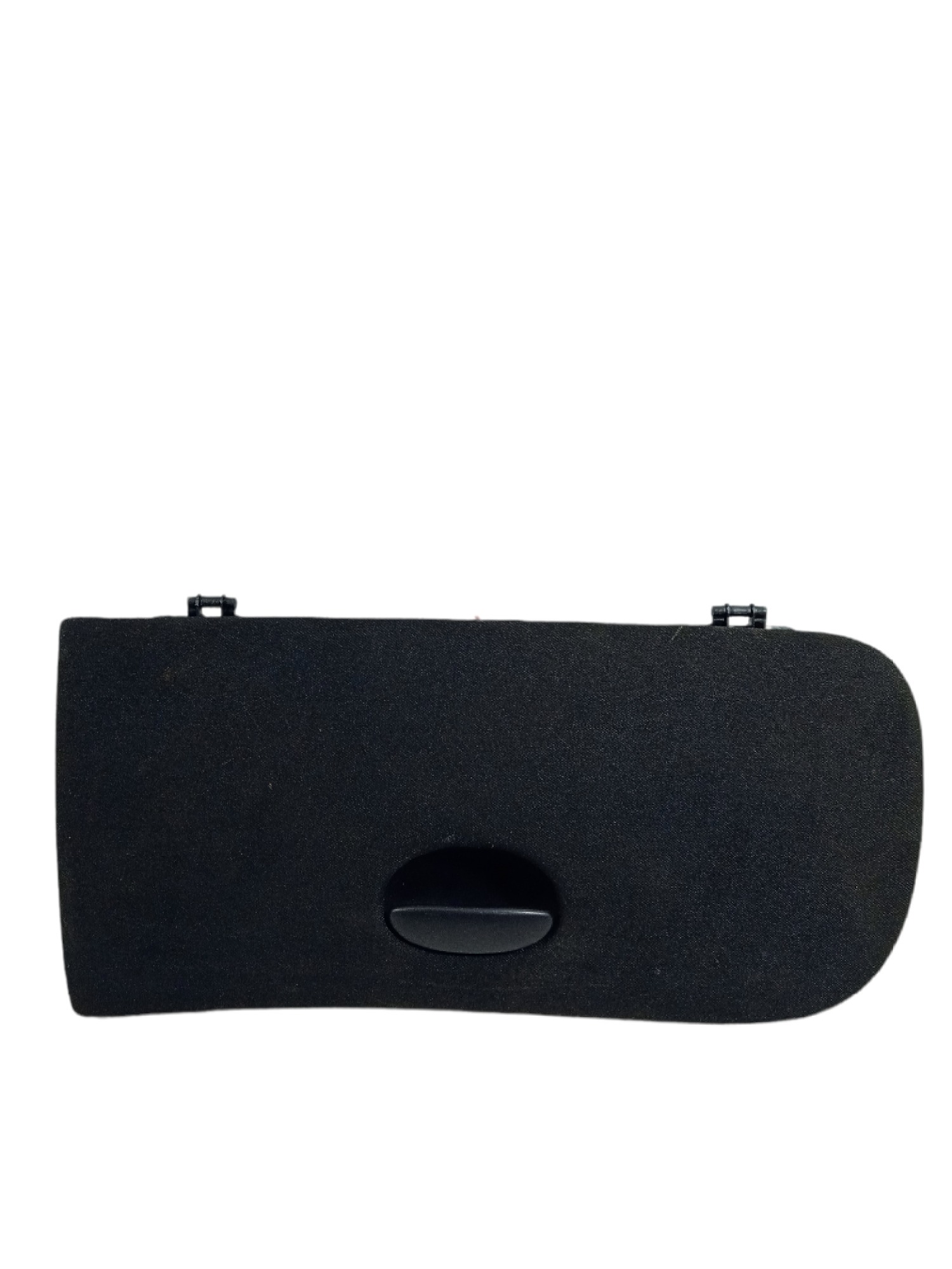 Tampa Porta Luvas Original Peugeot 206 2008 Usado 2