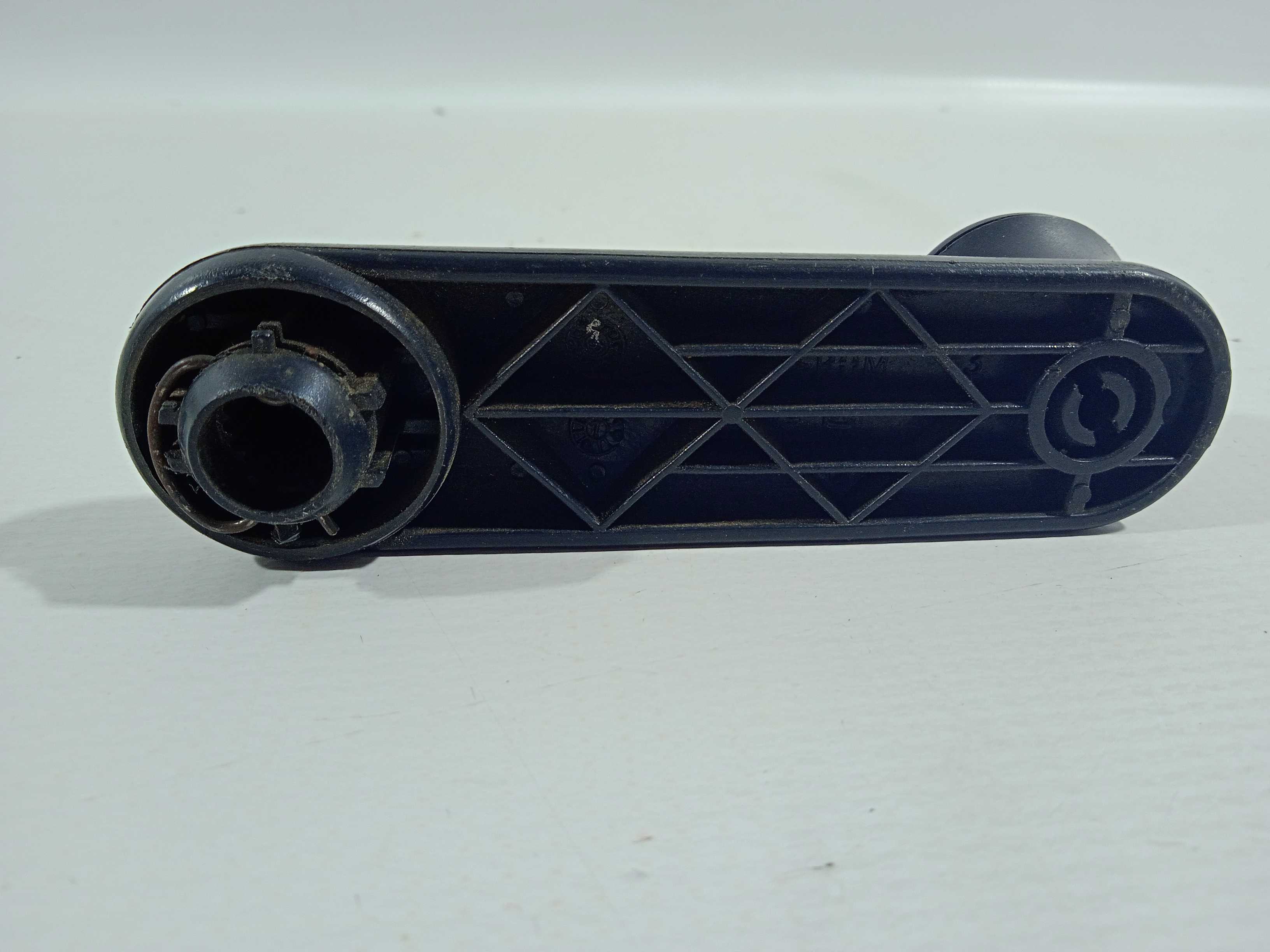 Manivela Interna Vidro Manual Fiat Palio 2