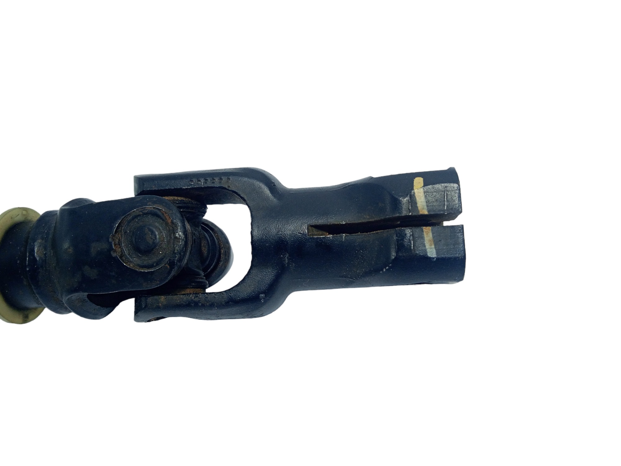 Cruzeta Coluna Direção Veracruz 3.8 V6
