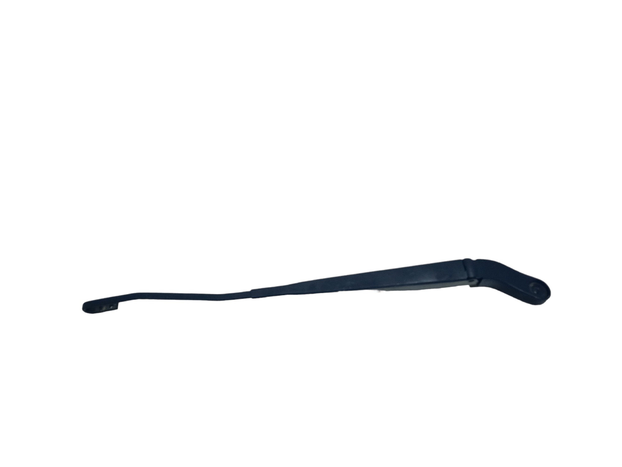 Haste Limpador Para-brisa D/direito Renault Sandero 2012  Direito 7