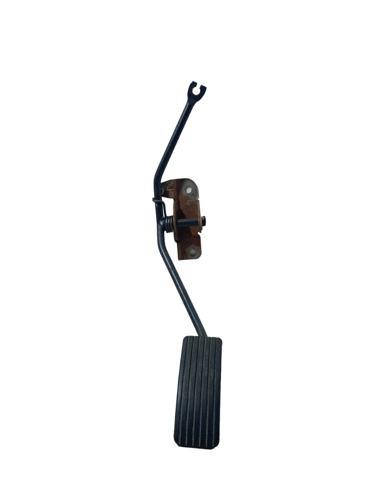 Pedal Do Acelerador Pajero Sport 99 Usado 3