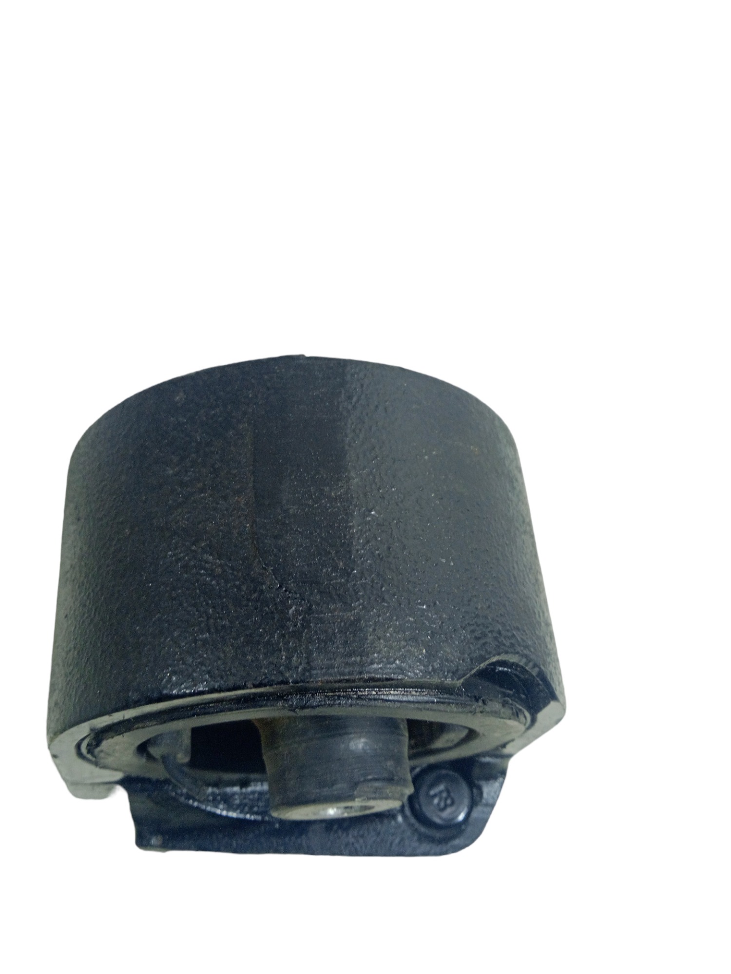 Coxim Motor Frontal Santa Fe 3.5 V6 Gasolina 8