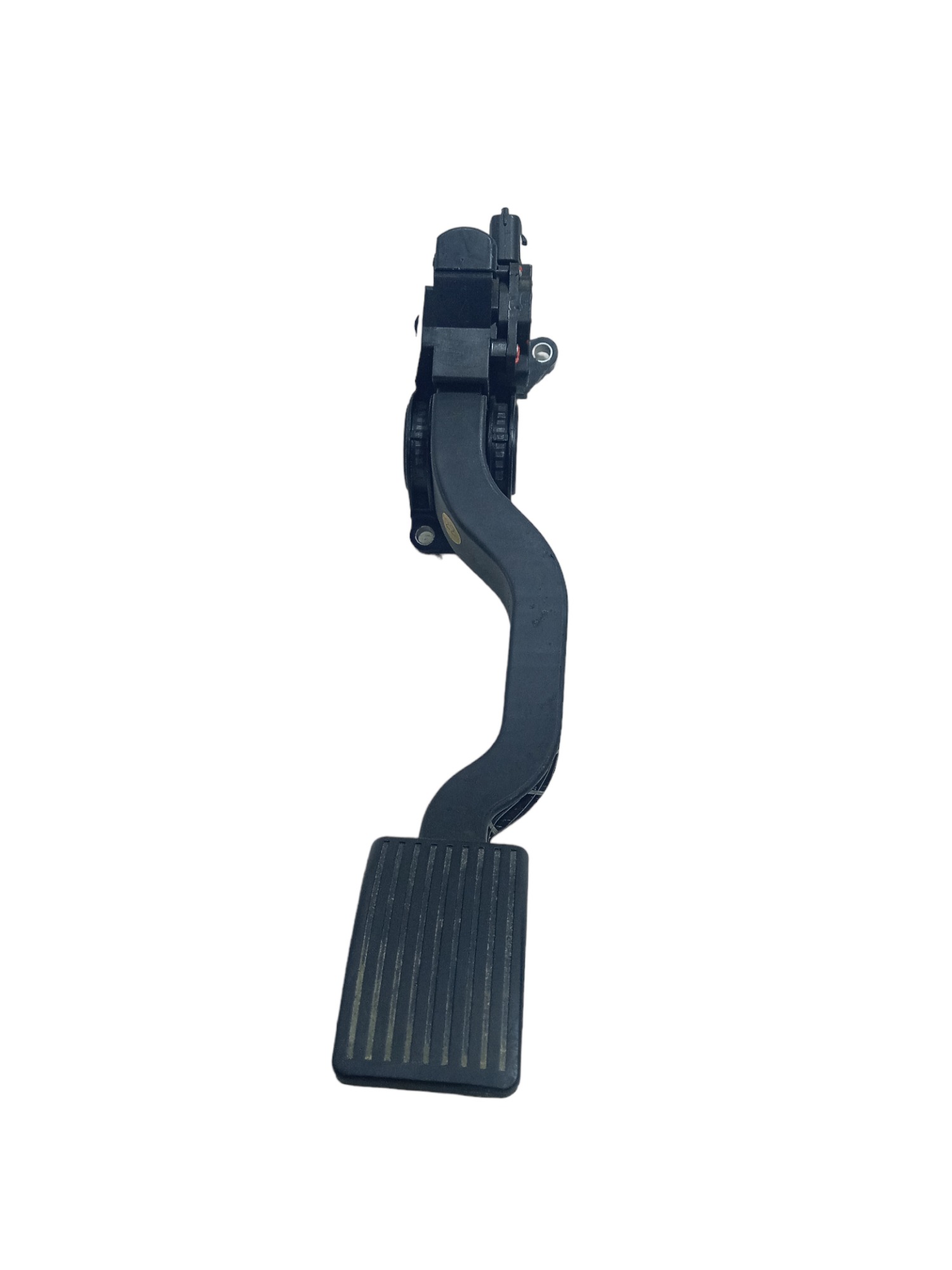 Pedal Acelerador Jac J3 1.4 2012 3