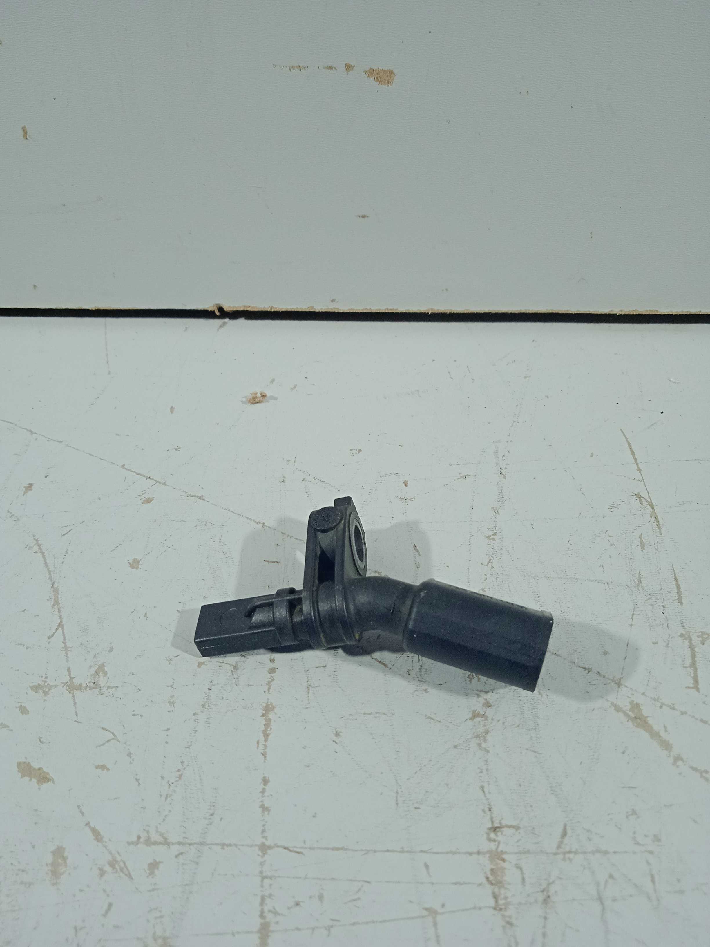 Sensor Abs Volkswagen Polo 1.6 16v 2018 Usado Original 4