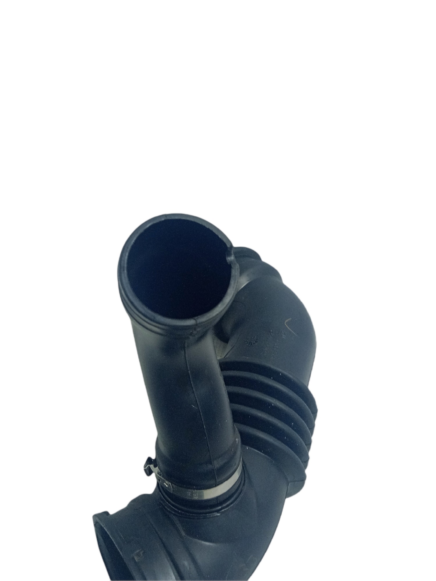 Mangueira Filtro De Ar- Tbi Gm Onix 2018 3