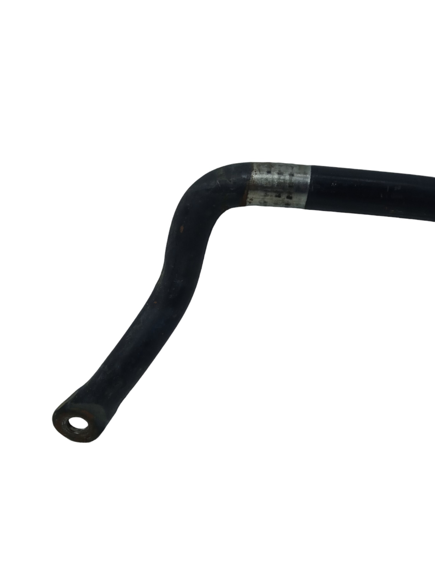 Barra Estabilizadora Dianteira Ford Ranger 2000/2001 Usado 2