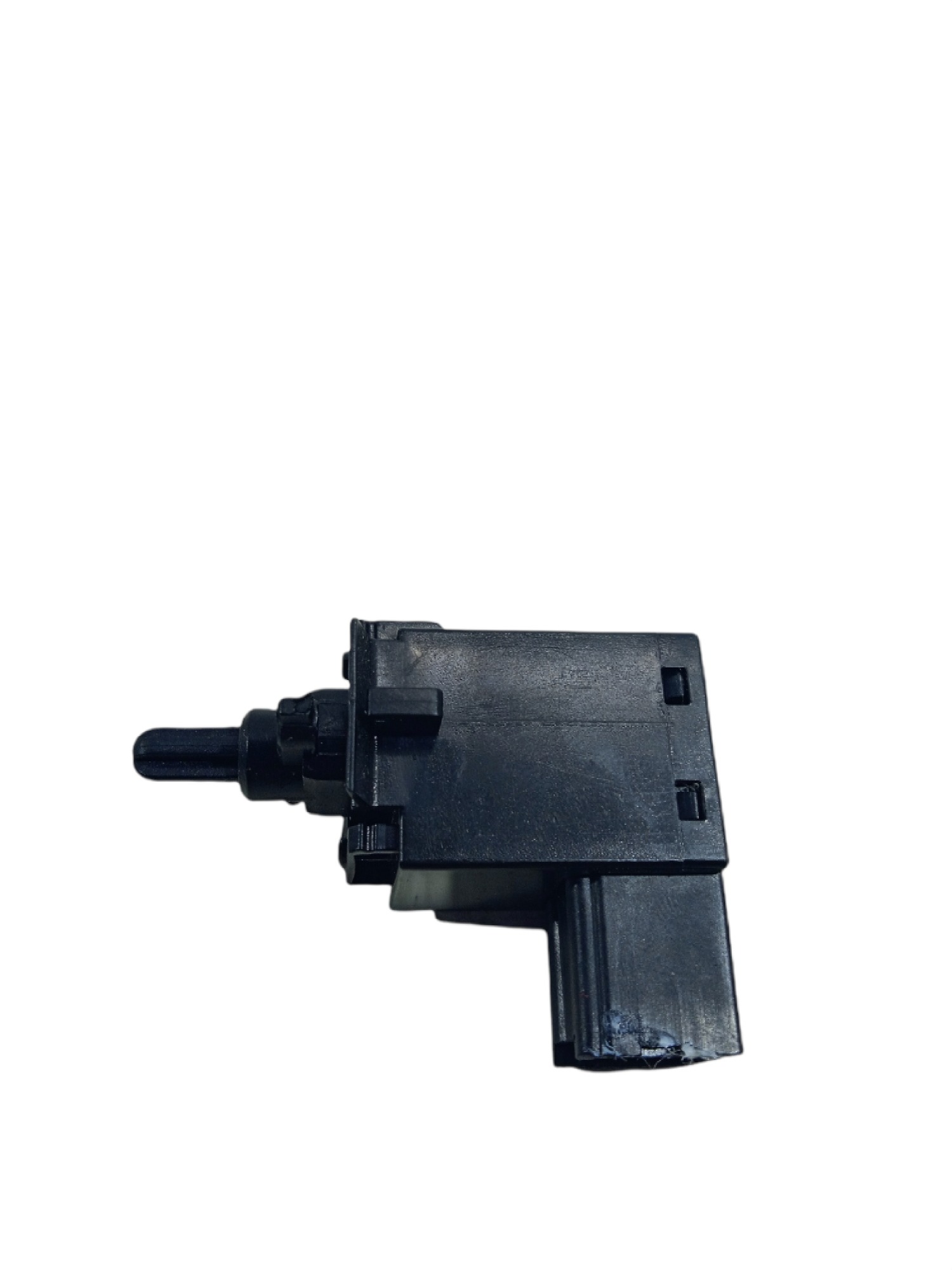Sensor Do Pedal Embreagem Gm Onix Prisma 2018 Usado