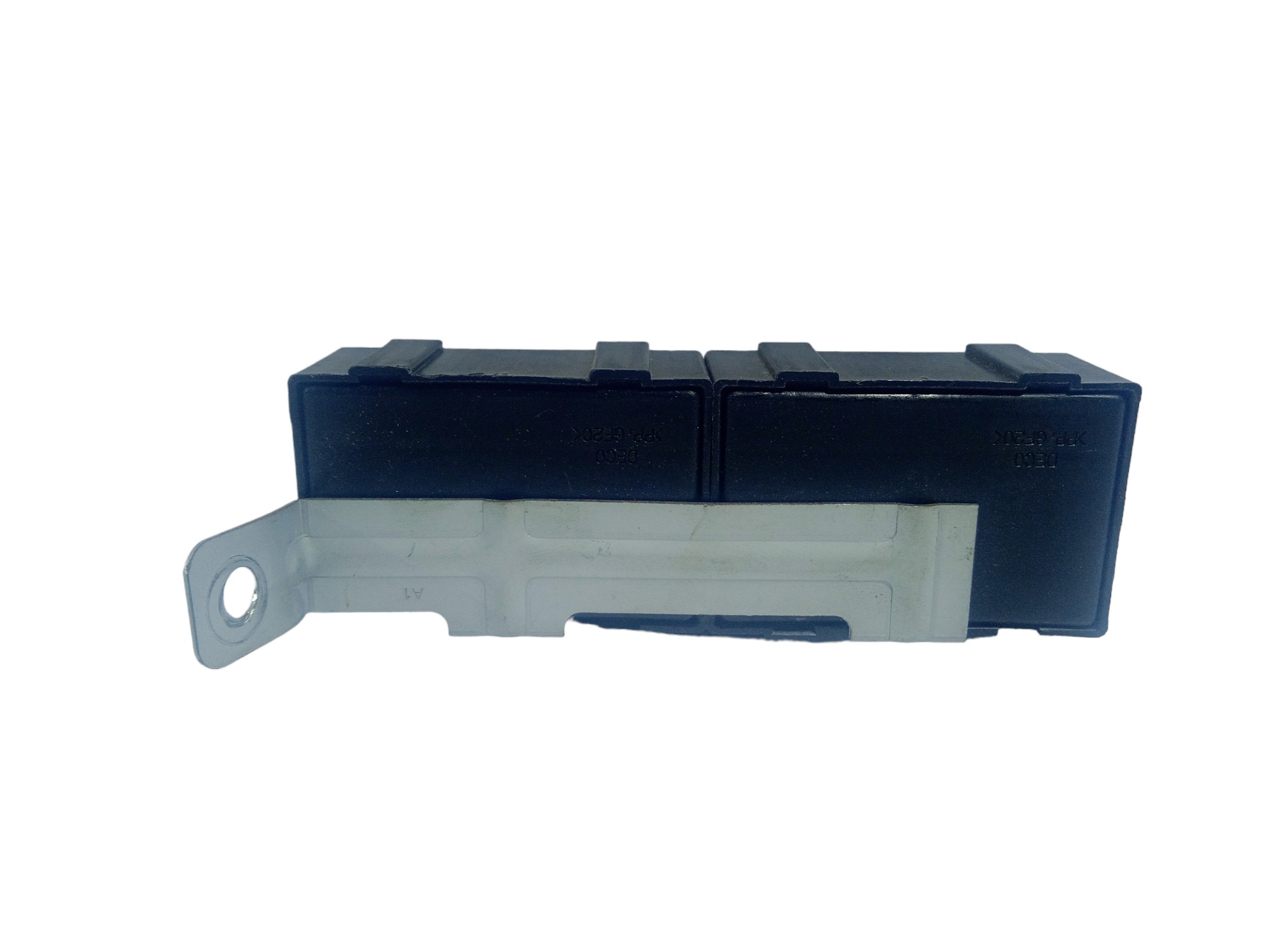 Modulo Controle Lcm Veracruz 3.8 V6 3