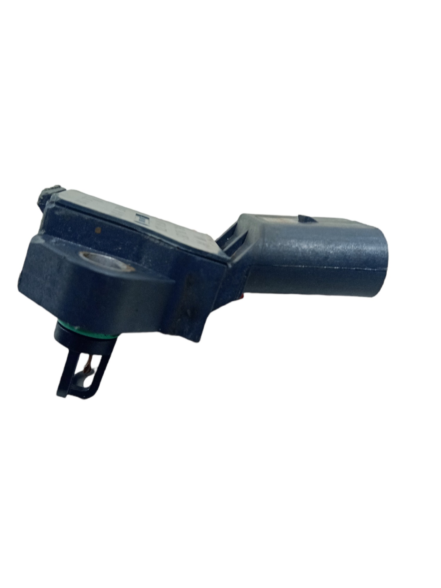 Sensor Map Tbi Up Tsi 2019 1.0 12v Turbo Usado 2