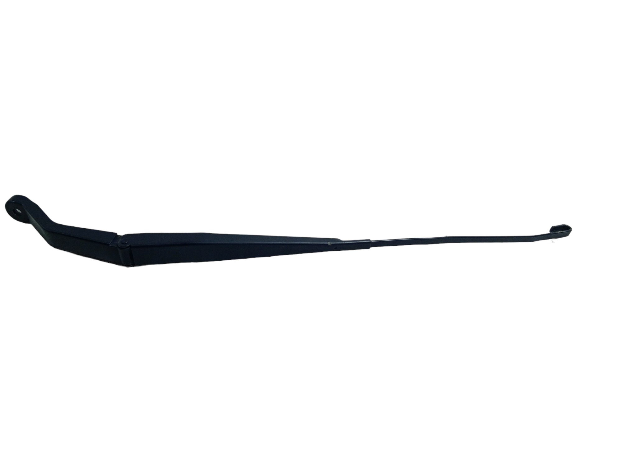 Haste Limpador Para-brisa Direito Honda Civic 1.7 2002  Direito