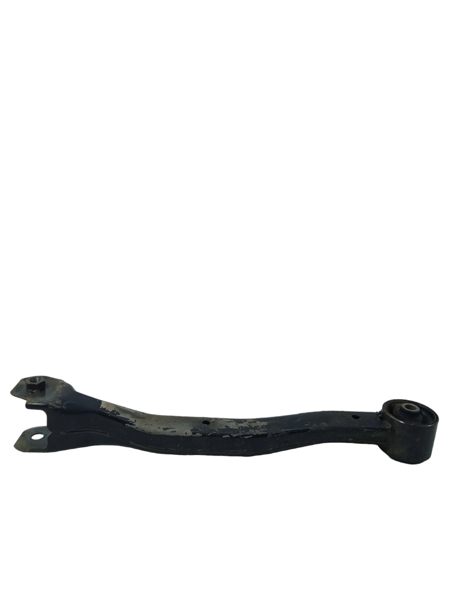 Braço Tirante Suspensão Traseira Direta Pajero Gls 3.5 2002 3