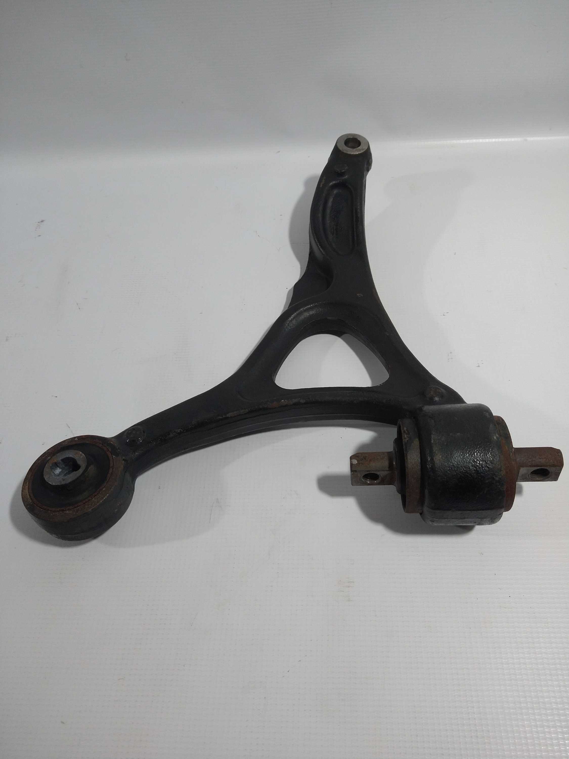 Bandeja Suspensão Dianteira Direita Xc90 2010 Usado Ori 2