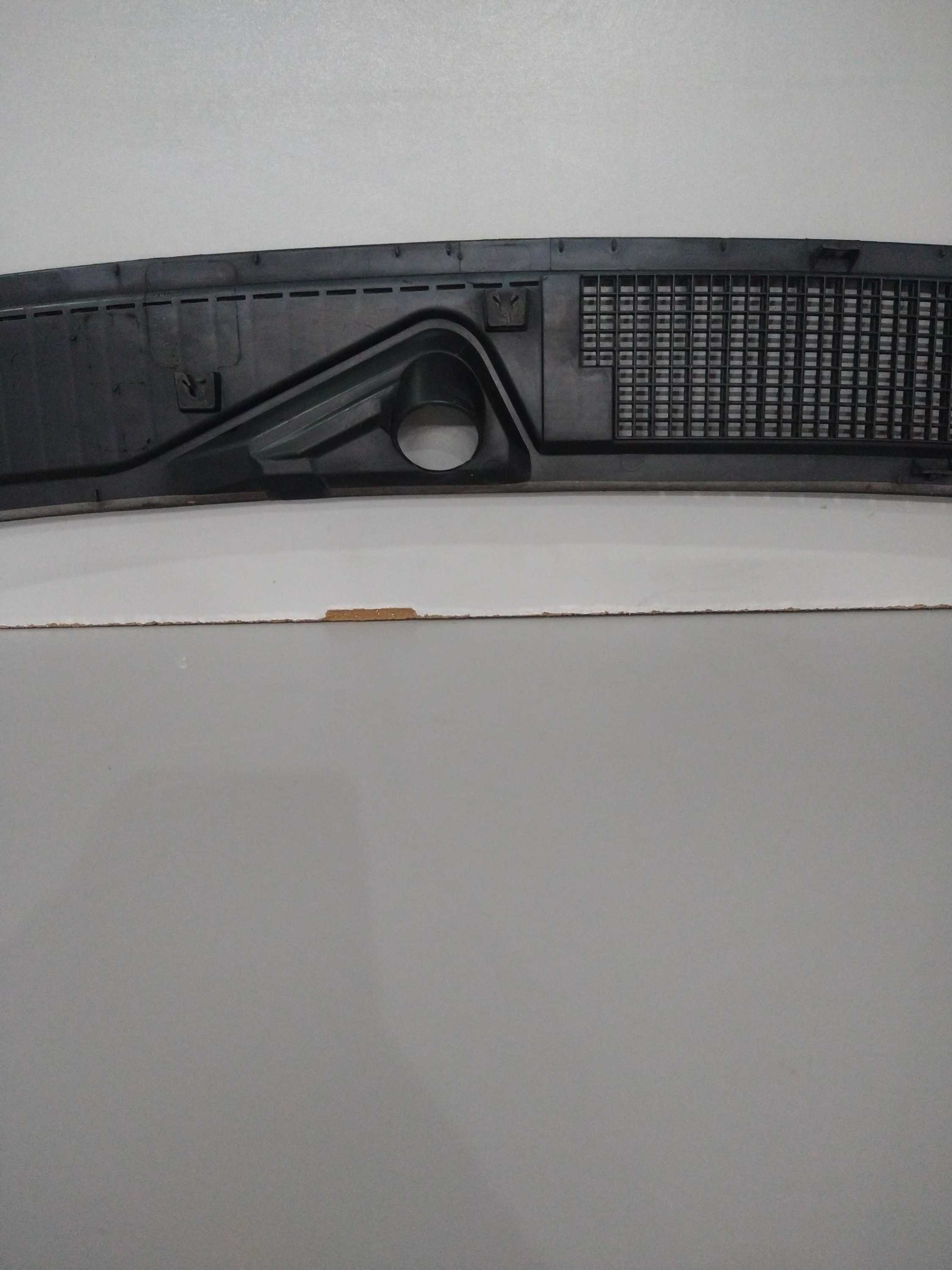 Churrasqueira Pajero Tr4 2012 2.0 16v Usado Original Cinza-escuro 4