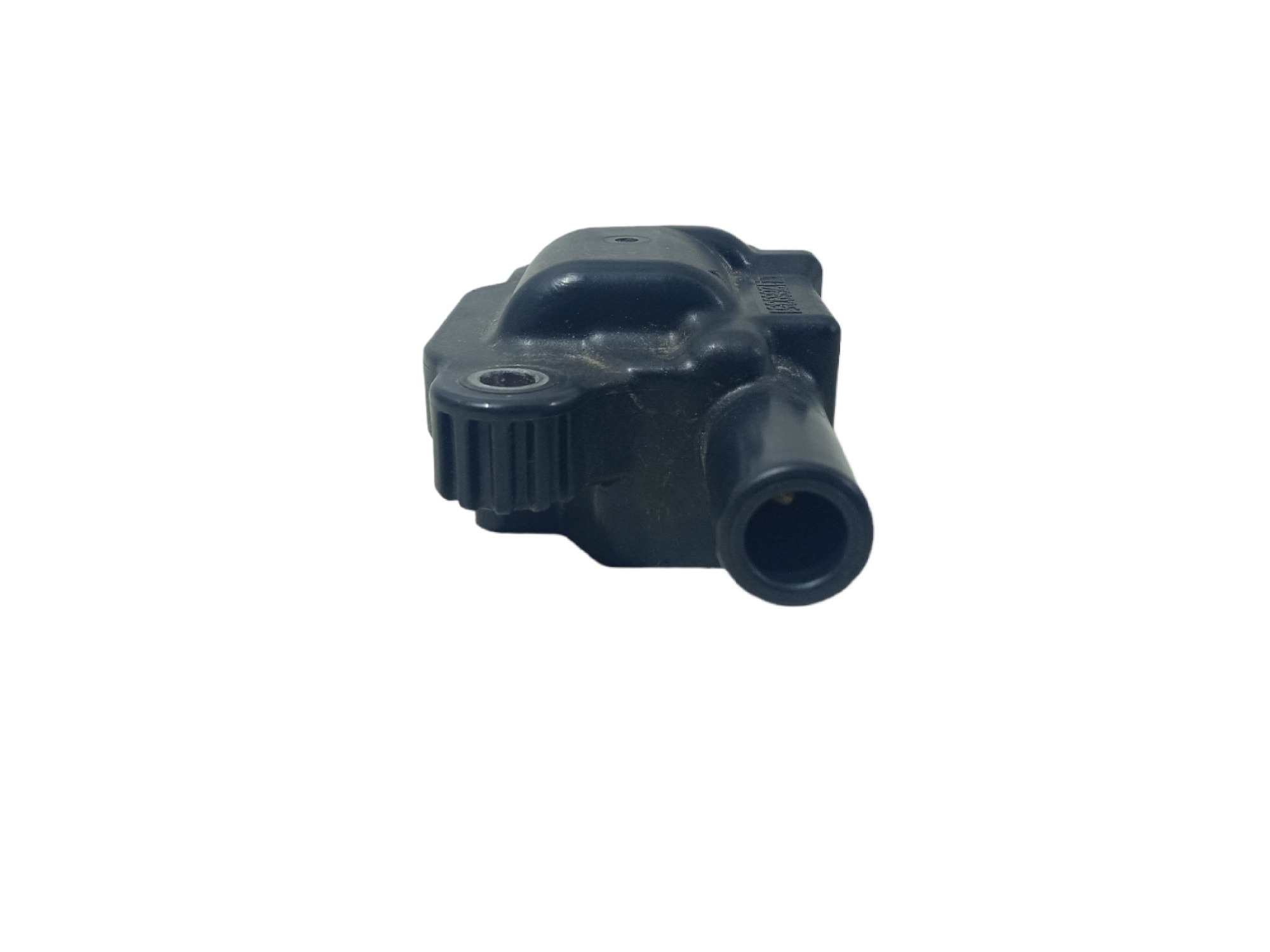 Bobina Ignição Gm Onix 1.4 2018