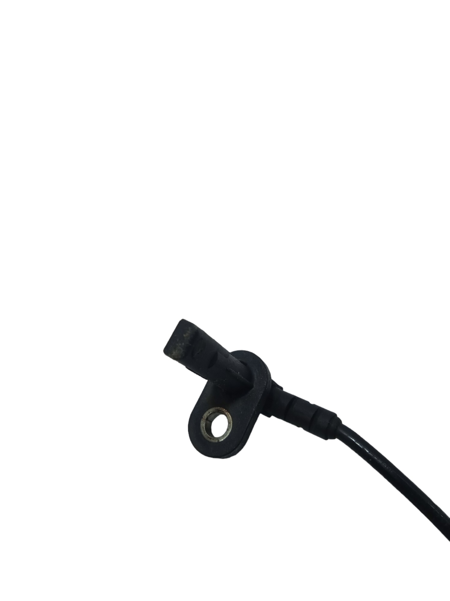 Sensor Abs T/esquerdo Renault Kwid 2019/20 Usado 3