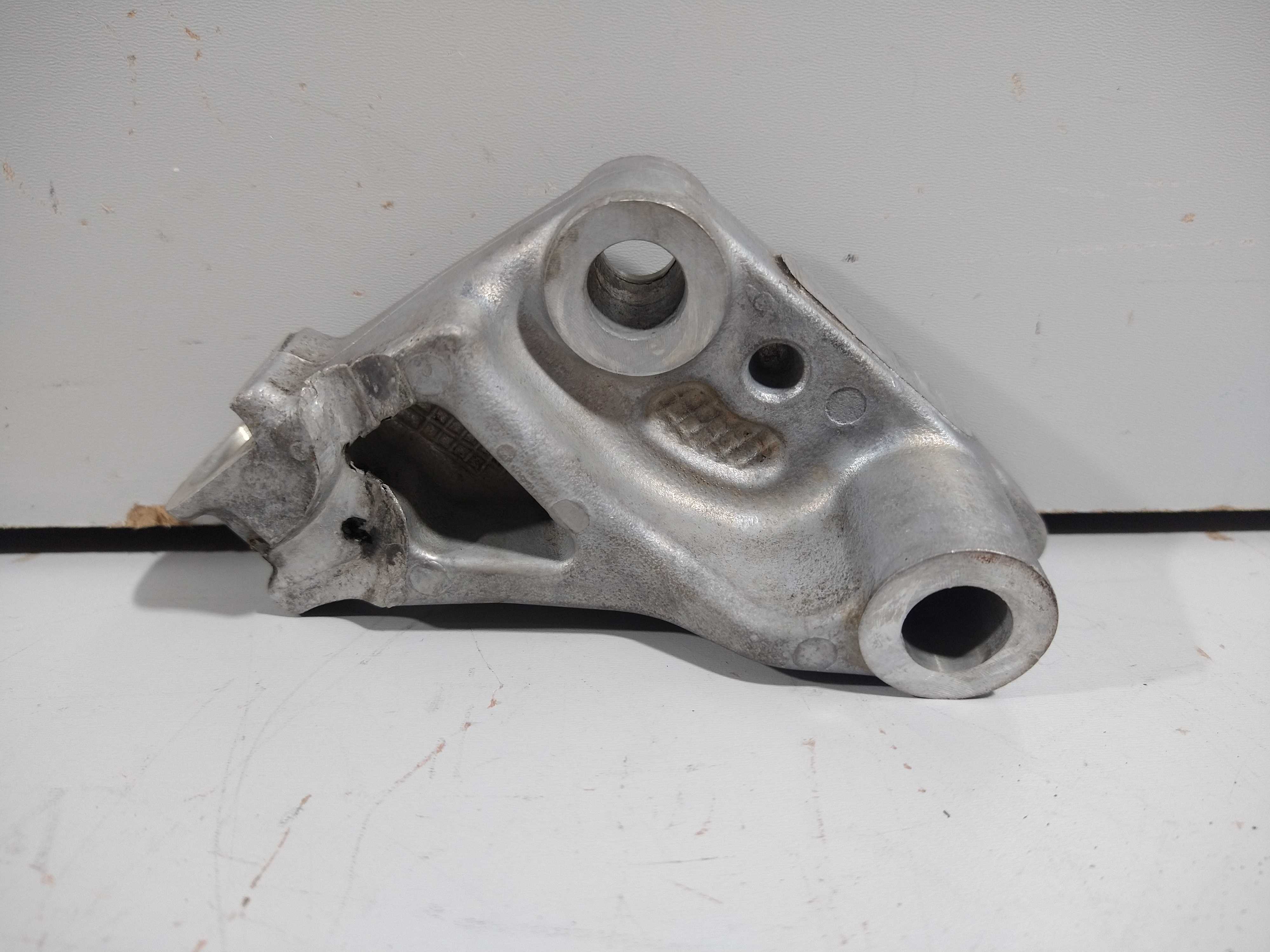 Suporte Coxim Direito Motor Honda Accord 2.0 2006 Usado Orig 3
