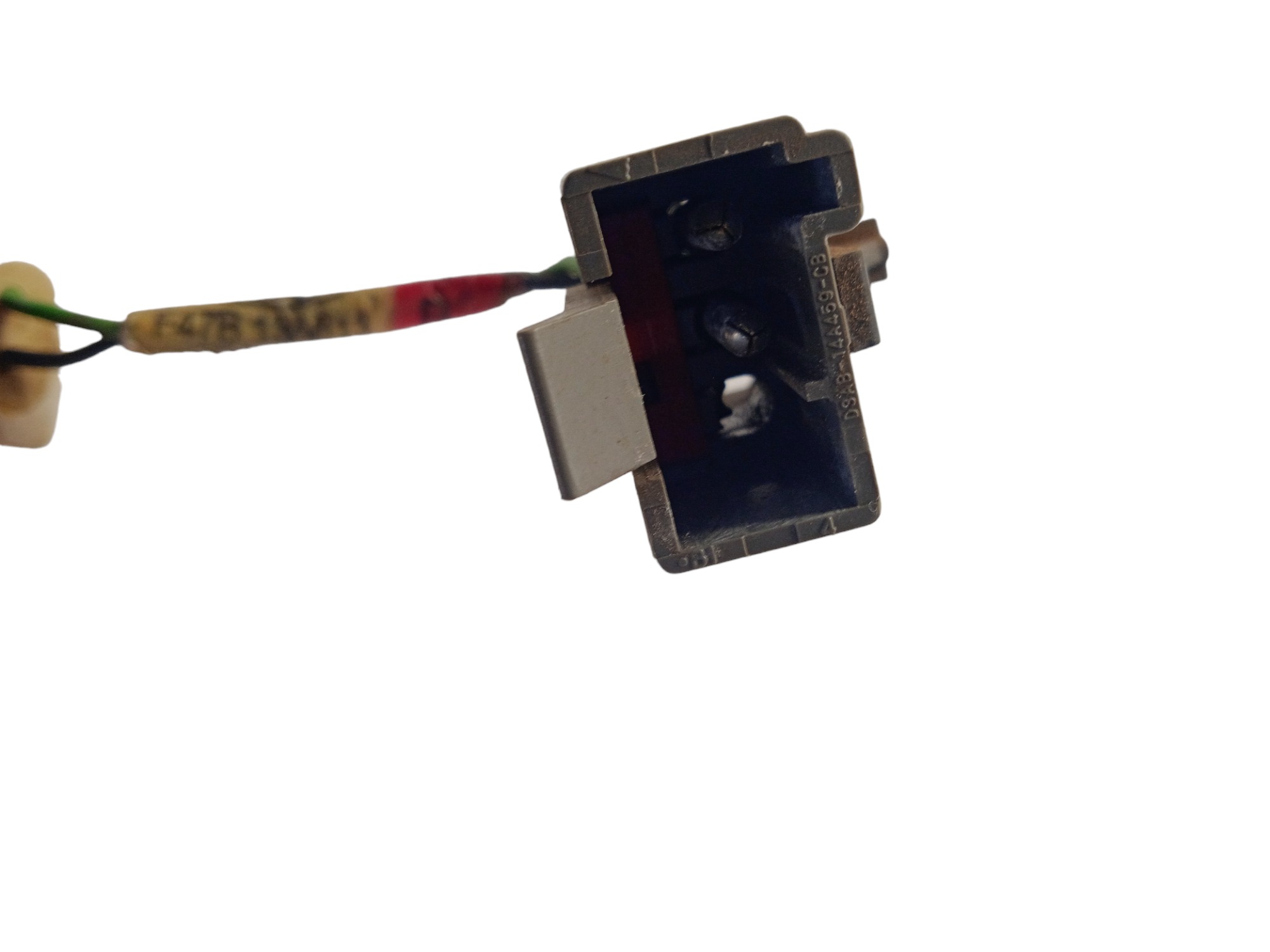 Break Light Ford Ranger Xl 2000 4