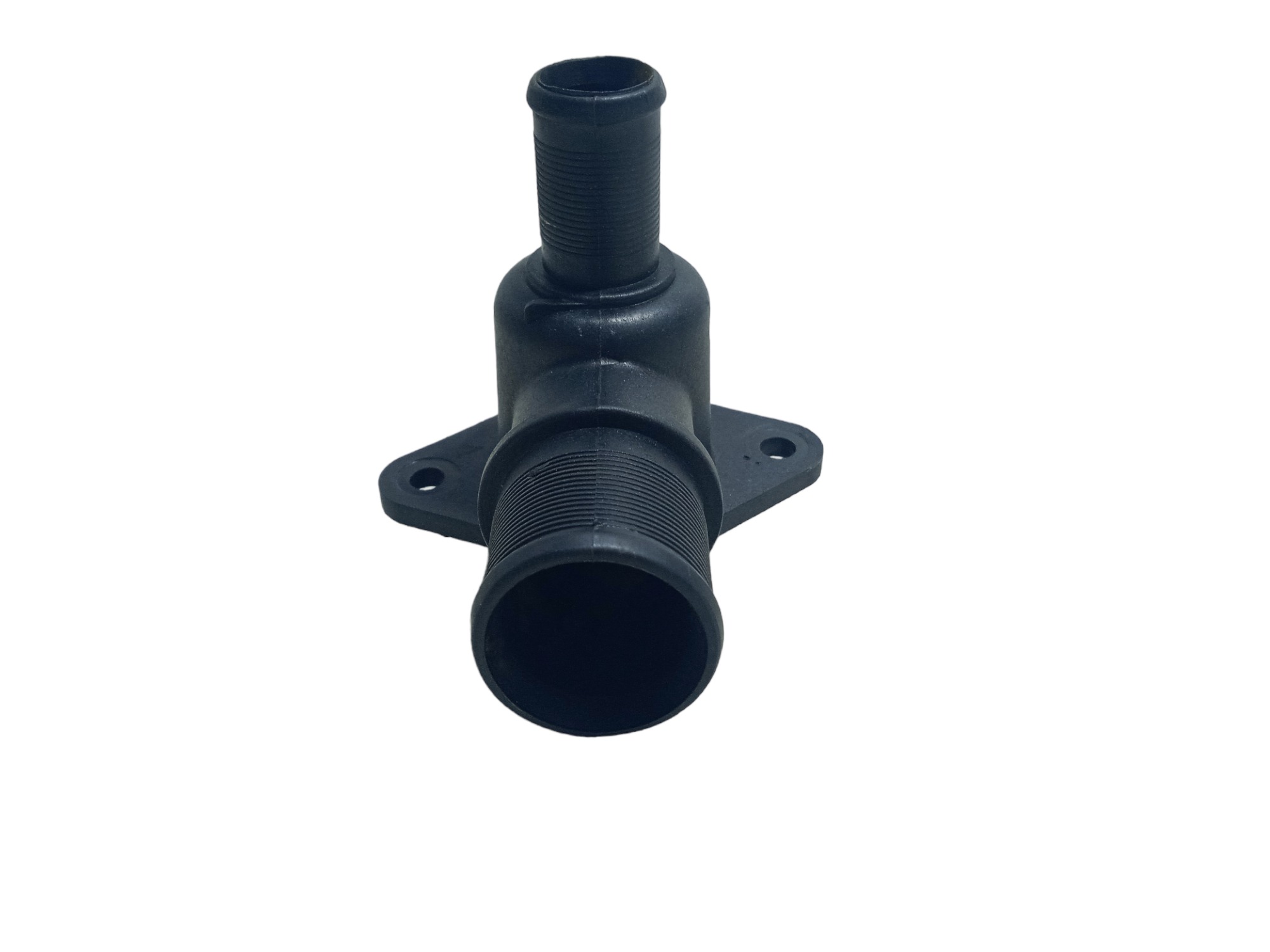 Cavalete Dágua Peugeot 206 1.6 16v 2001 3