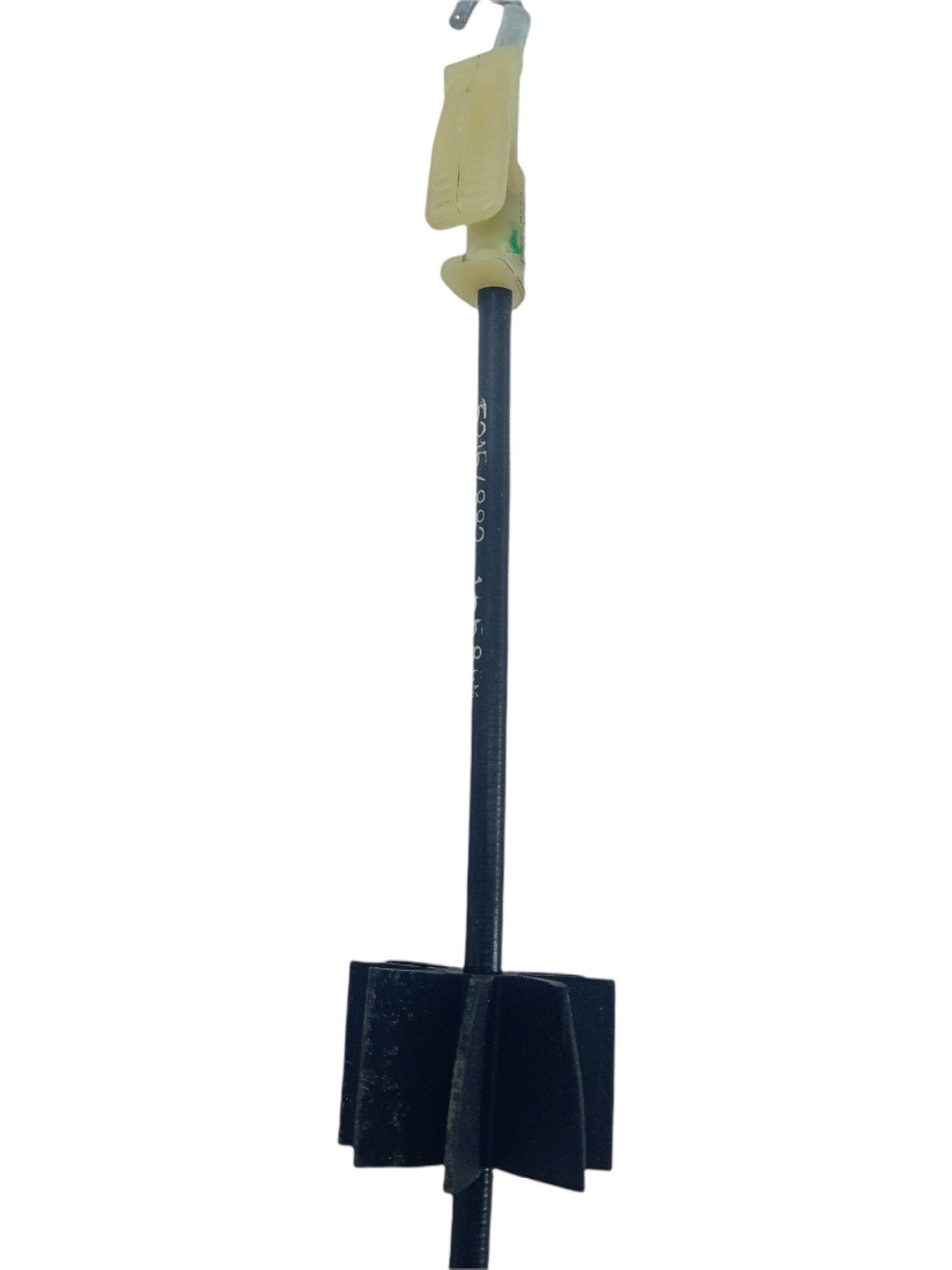Cabo Fechadura Da Porta Traseira Direita Gm Onix 2018 2