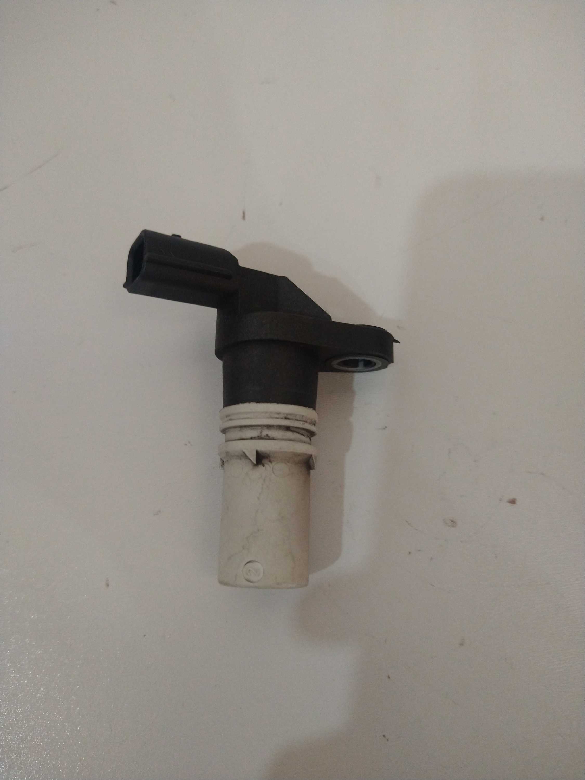Sensor De Rotação Renault Sandero 2016 1.0 3c Usado Original