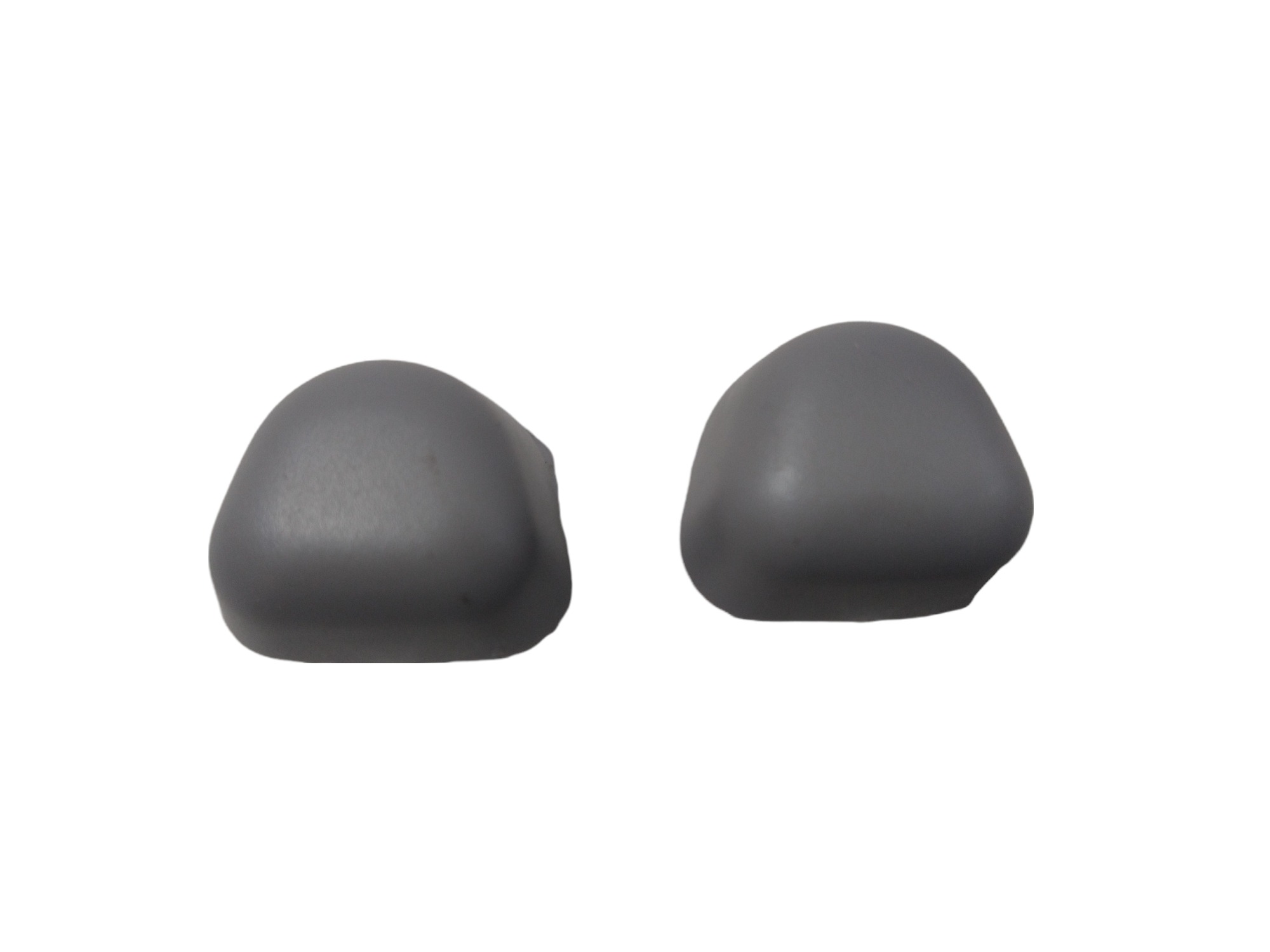 Aplique Do Teto Mitsubishi L200 Triton 2012 2