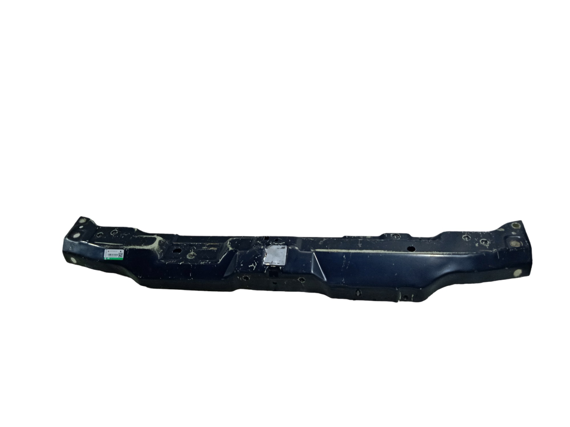 Painel Frontal Kia Carnival 2.5 2006 3