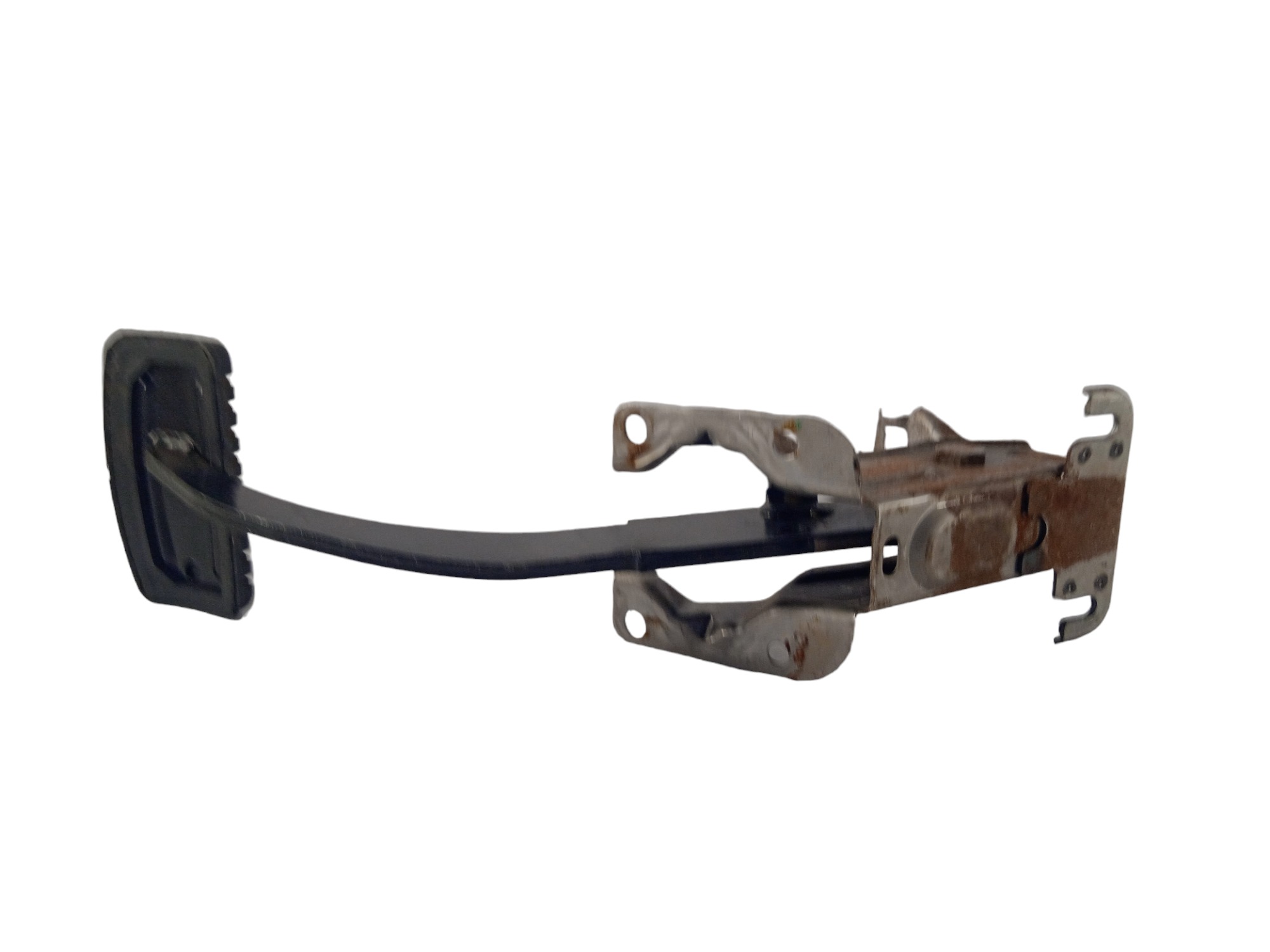 Pedal Freio Pajero Tr4 2.0 4×4 2