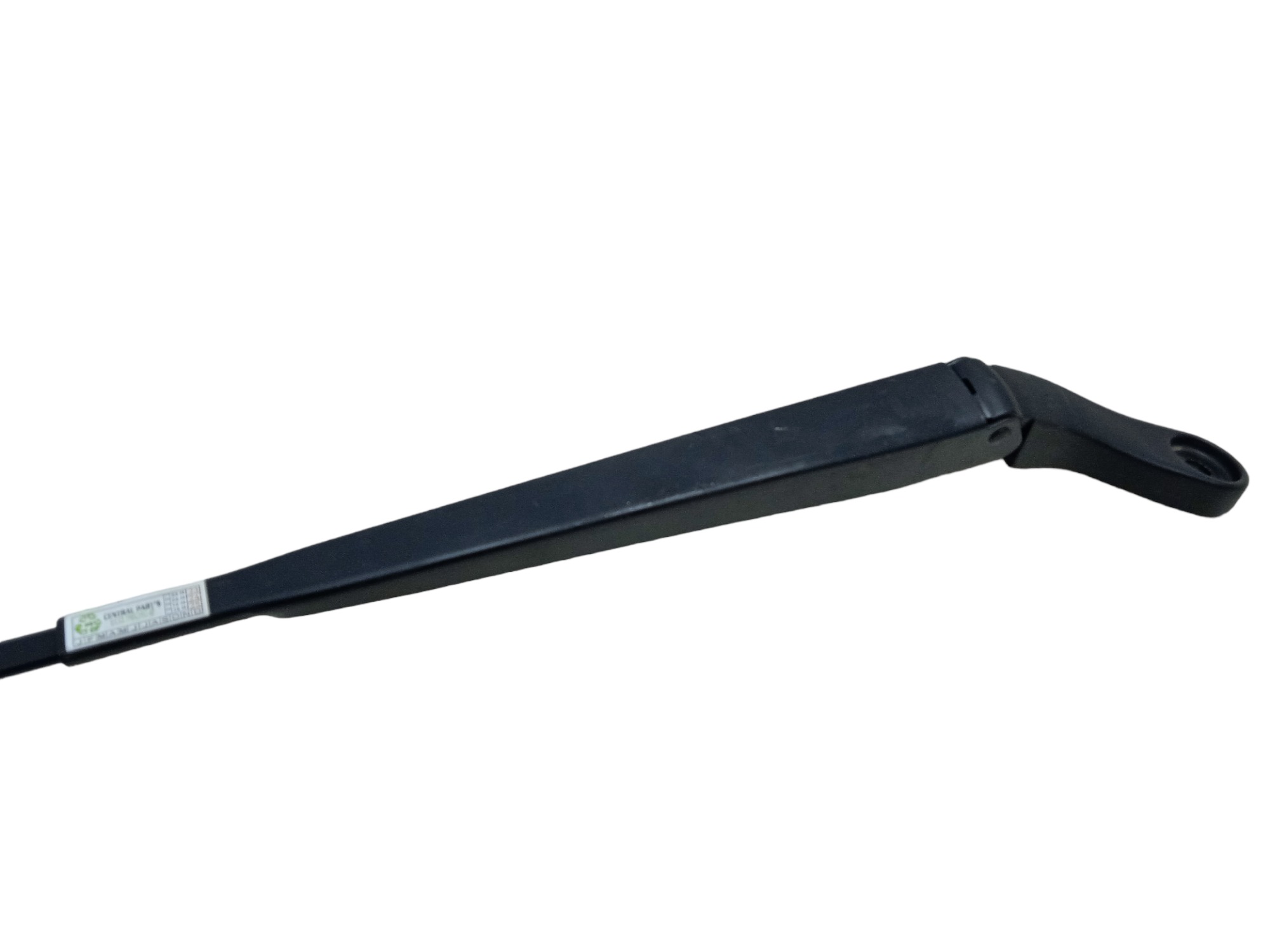 Haste Limpador Para-brisa Renault Sandero 1.0 2013 5