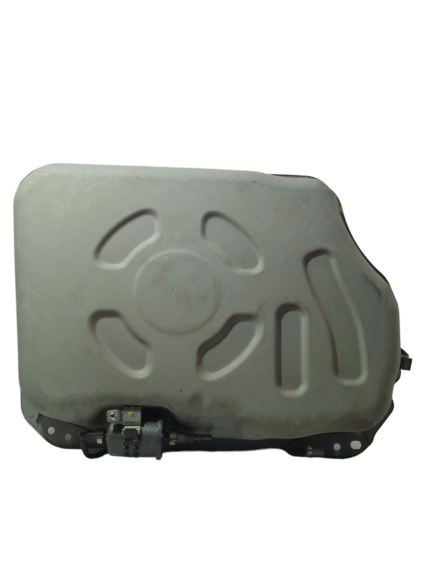 Tanque De Combustível Renault Kwid 2019/20 Usado 3