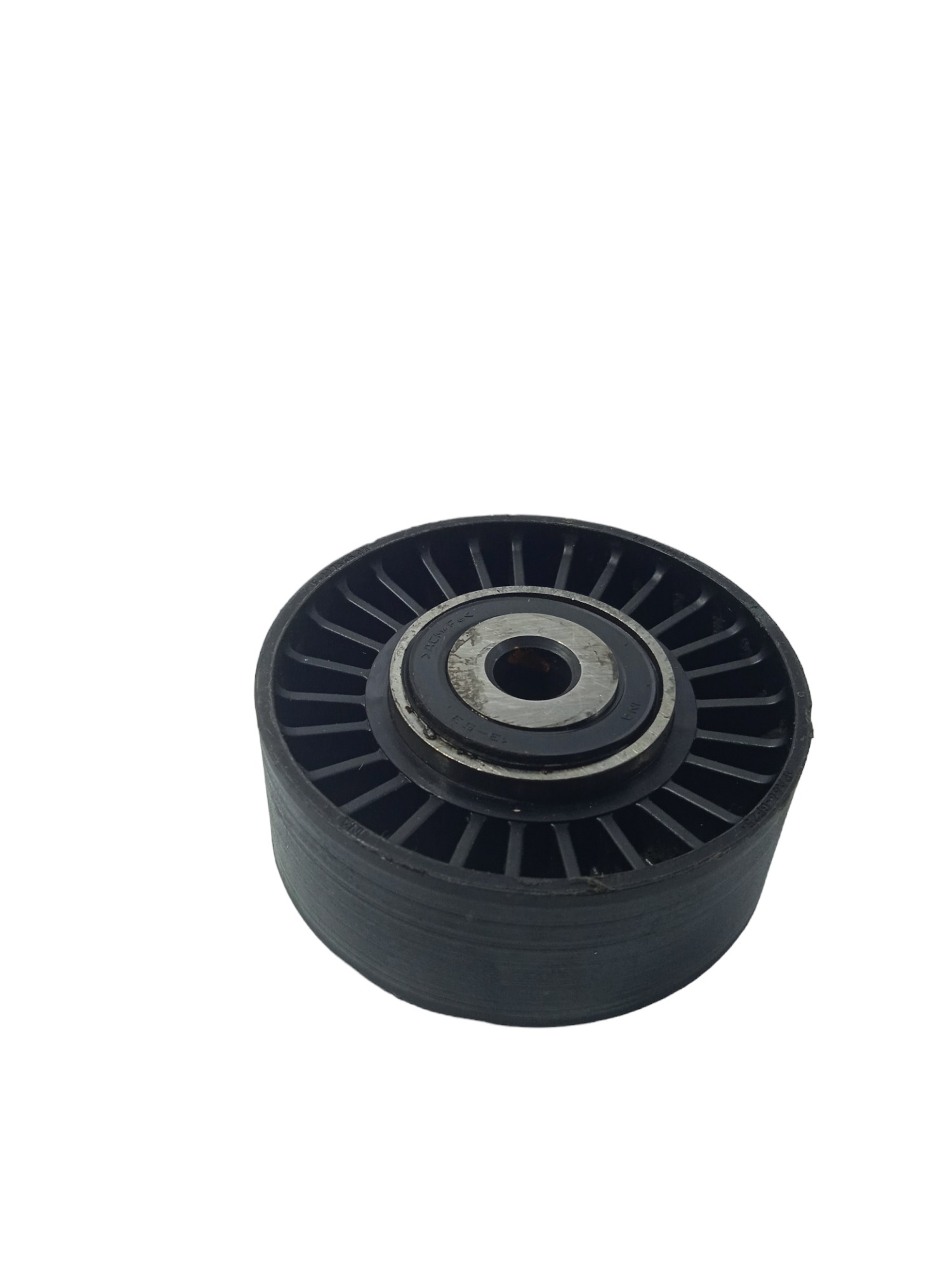 Rolamento Tensor Correia Alternador Veracruz 5