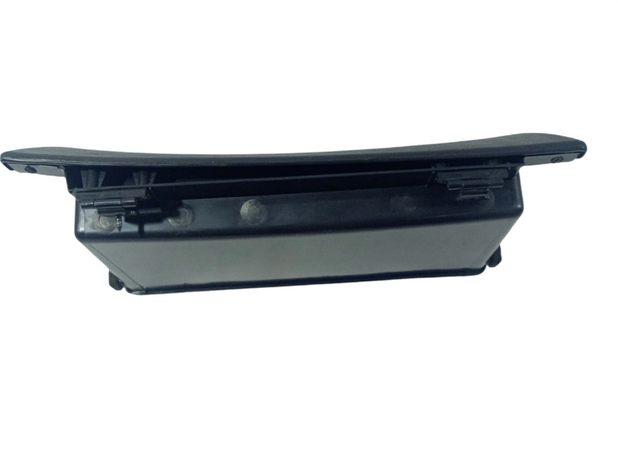 Porta-luvas Hyundai H1 Starex 2001 A 2003