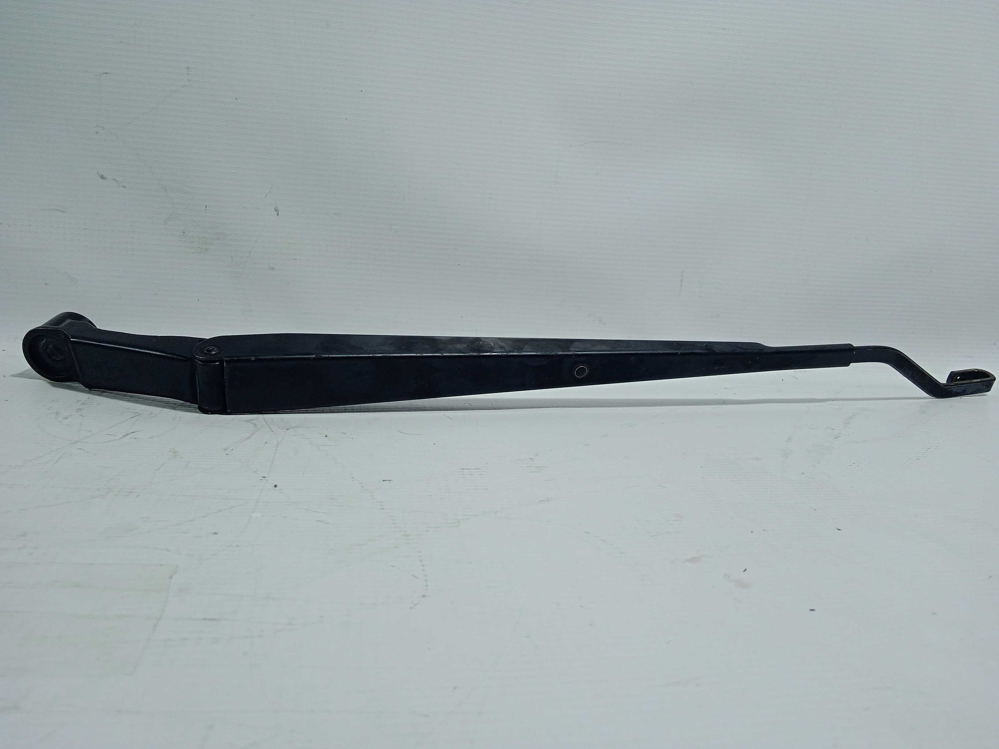 Braço Haste Limpador Para-brisa L/e Corolla 99