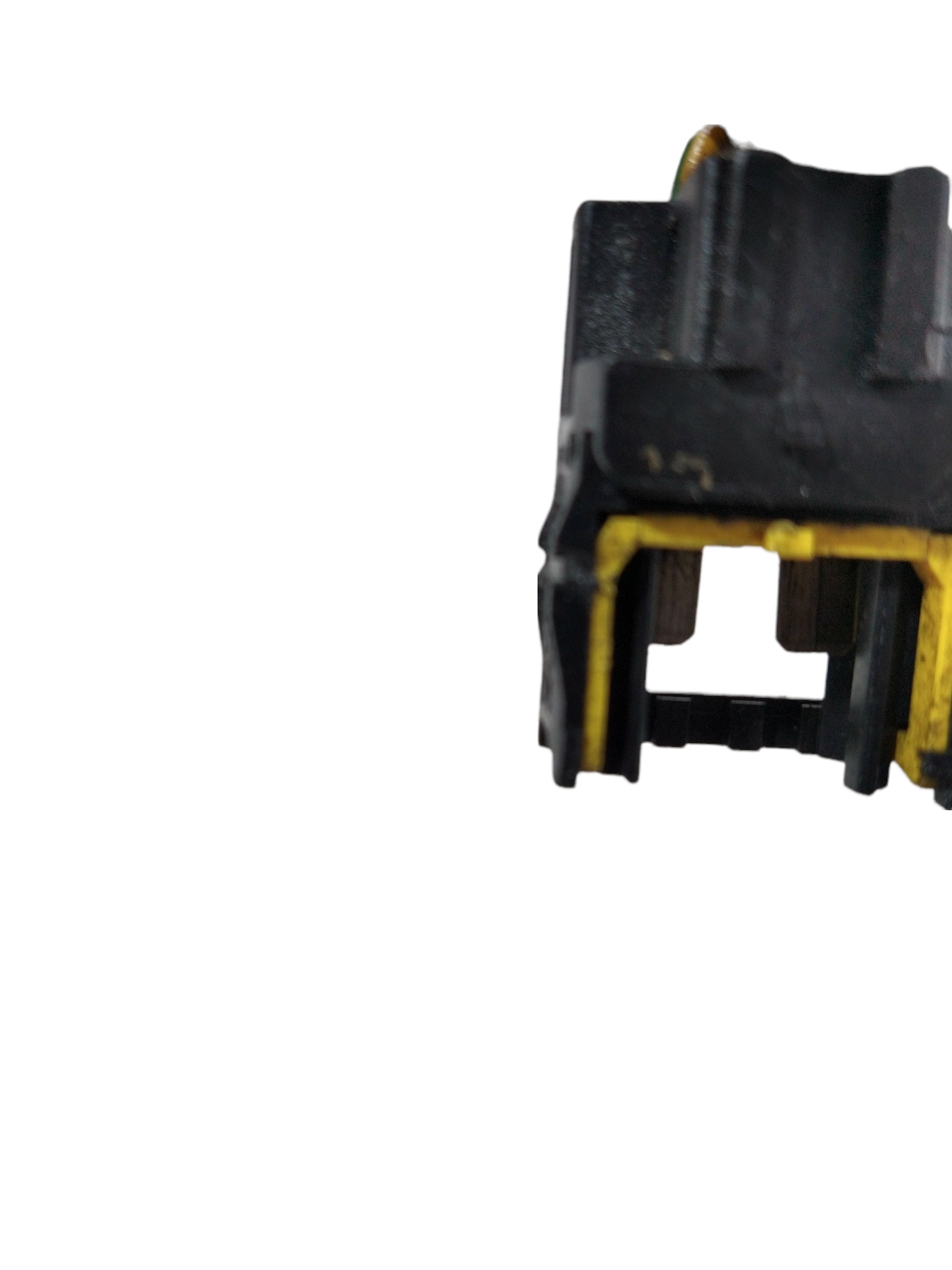 Motor Da Ventoinha Peugeot 206 1.4 2008 Usado