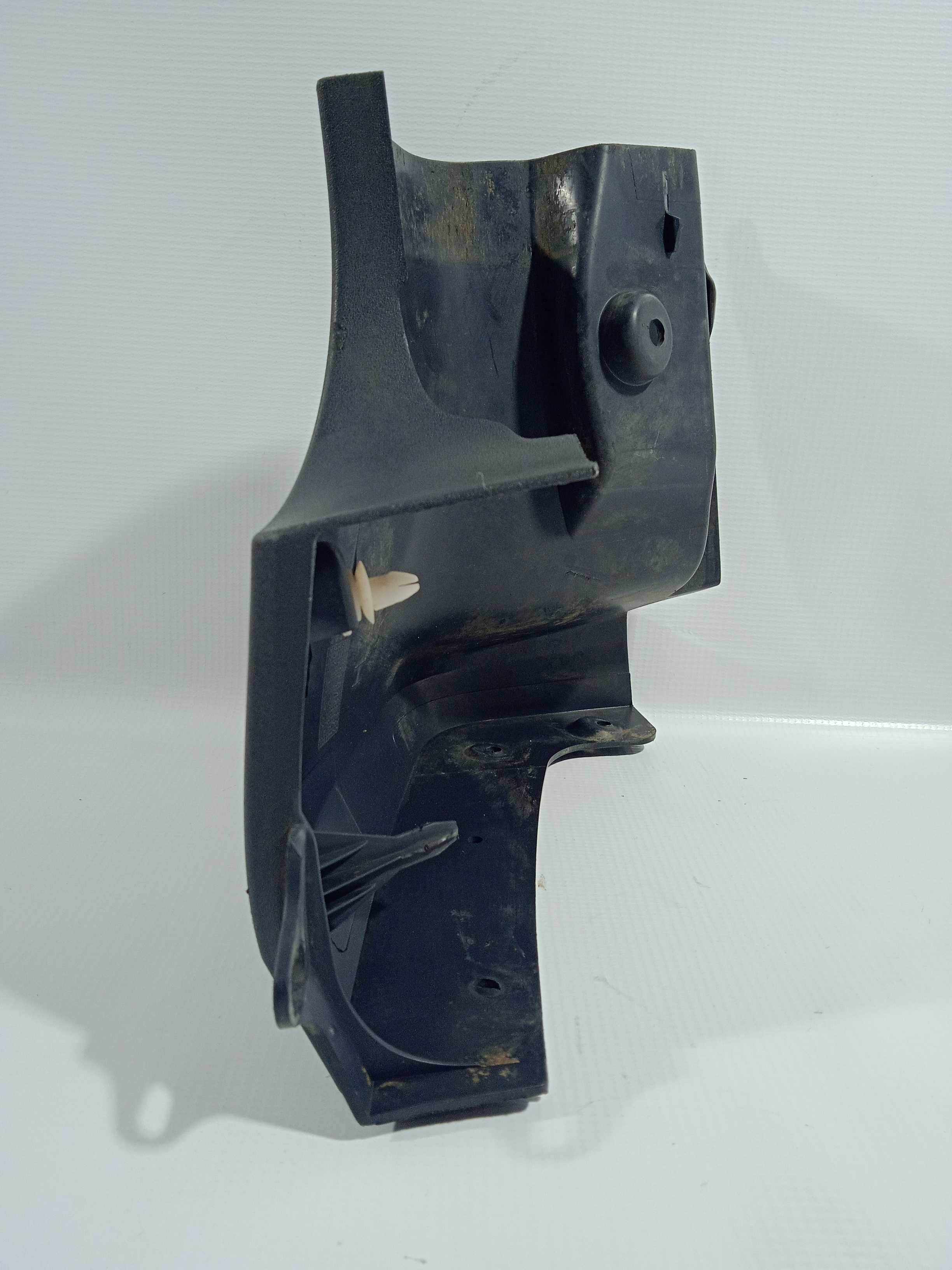 Suporte Volvo Xc90 3.2 4×4 2010/2011 Usado Original 4