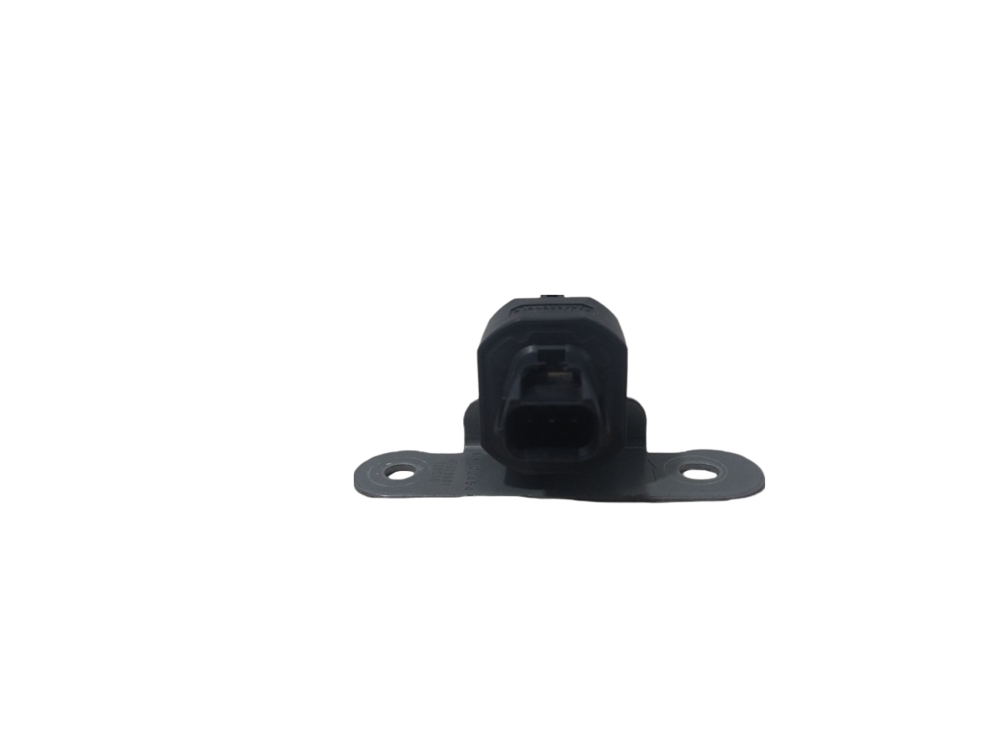 Sensor Mitsubishi L200 Triton 2012/2013 Usado