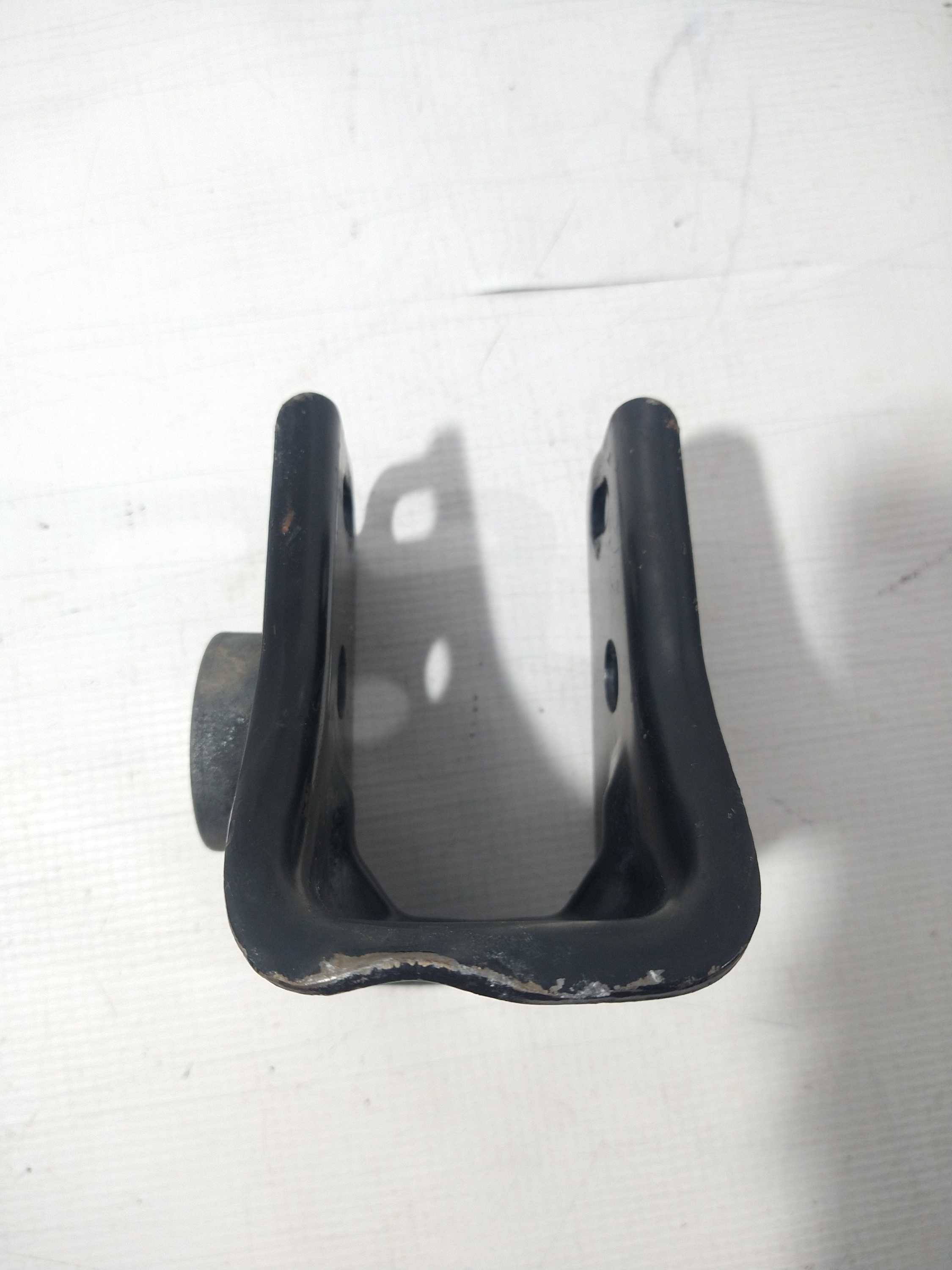Suporte Inferior Cambio Manual Corolla 99/02 1.8 16v 2