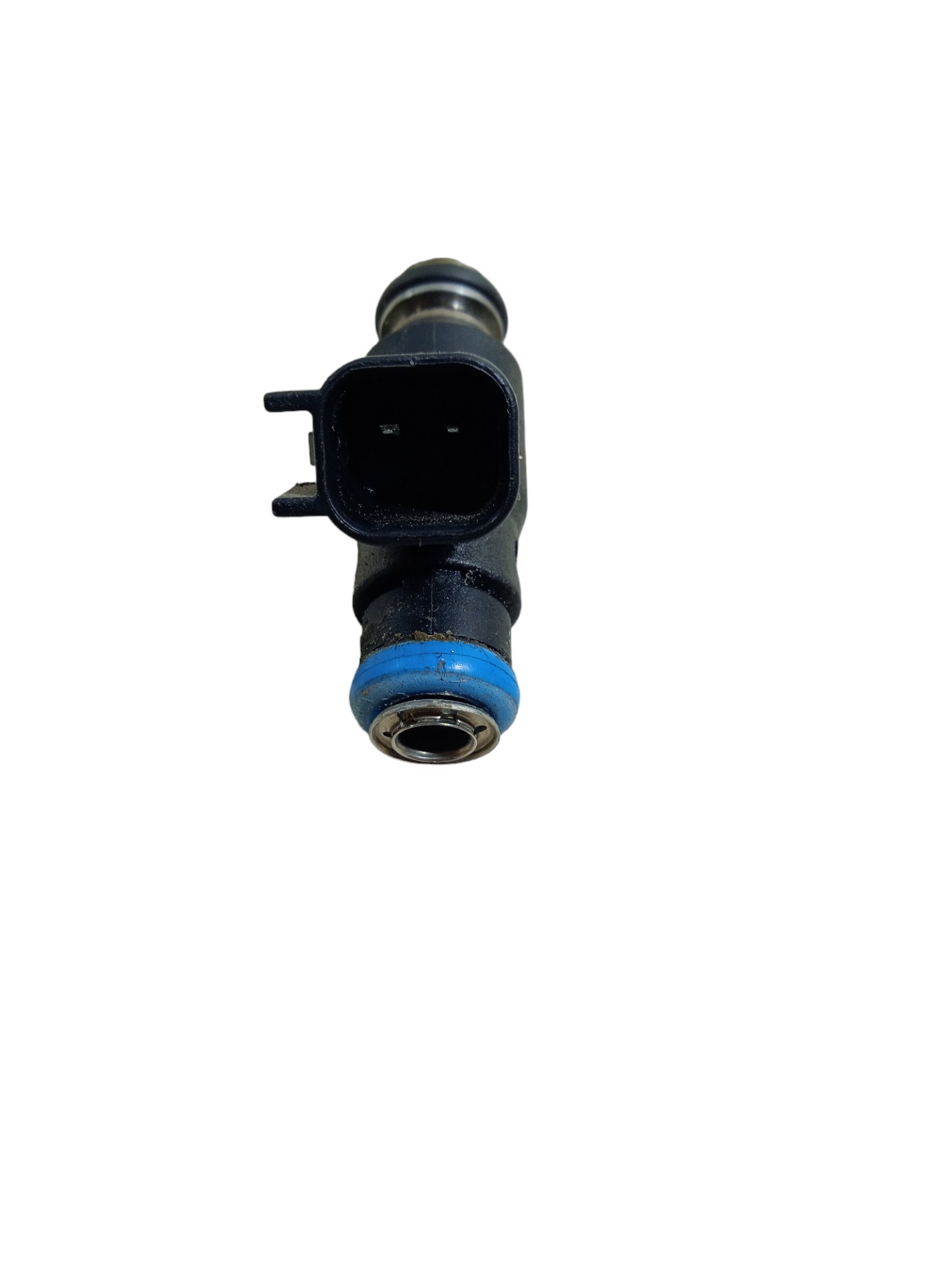 Bico Injetor Veracruz 3.8 V6 Gasolina 3
