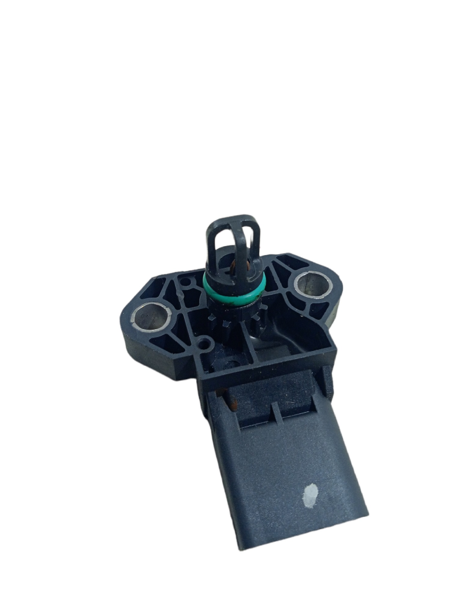 Sensor Map Tbi Up Tsi 2019 1.0 12v Turbo Usado